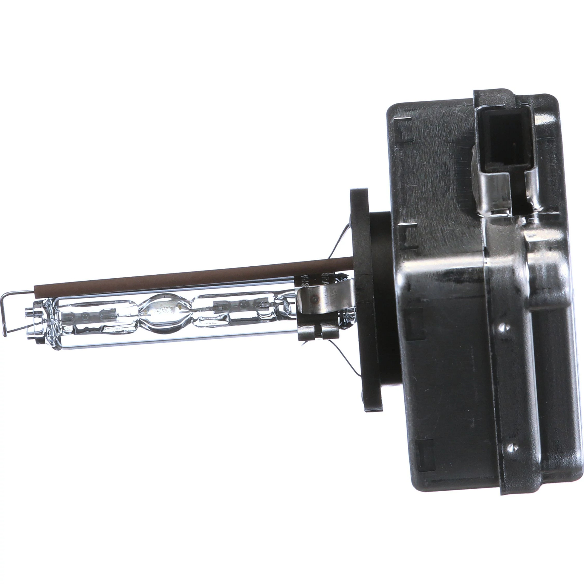 IHU⭐︎♡ 8 pc Hitachi IGC0006 Ignition Coils for 22433-8J115 22433