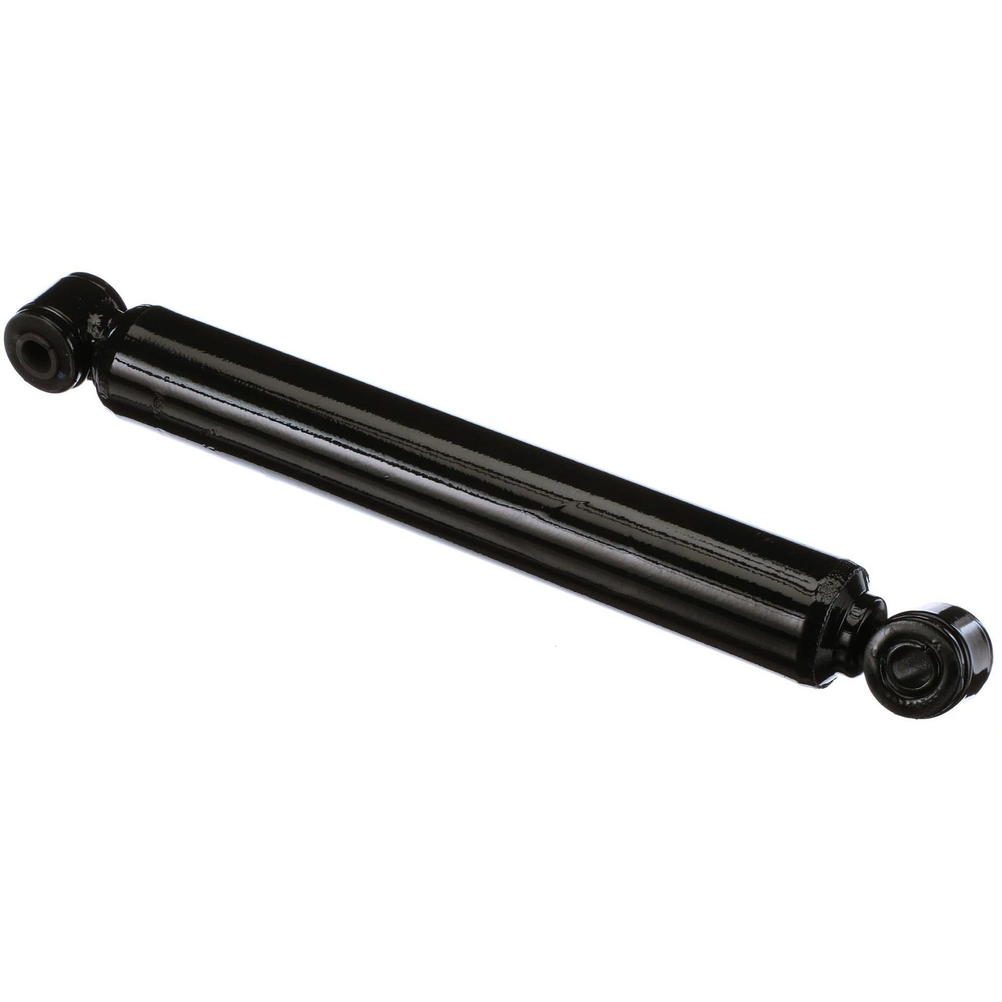 AMORTISSEUR | CASEIH | CA | FR