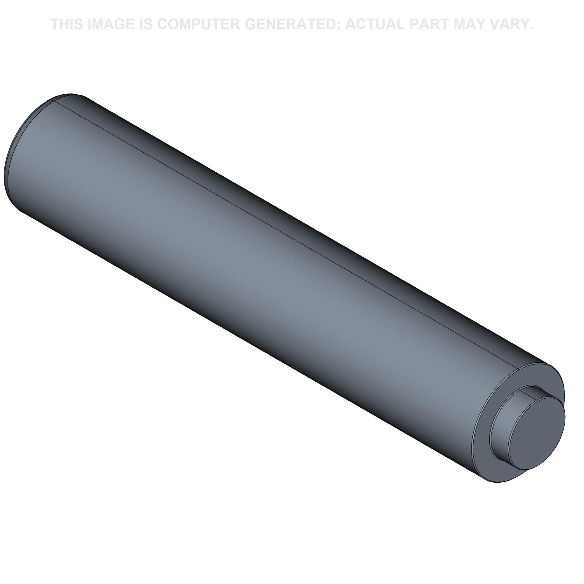 Hydraulic Jack | CASEIH | CA | EN