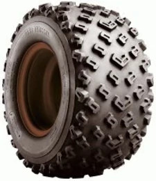 Tyre/tire | CASEIH | US | EN