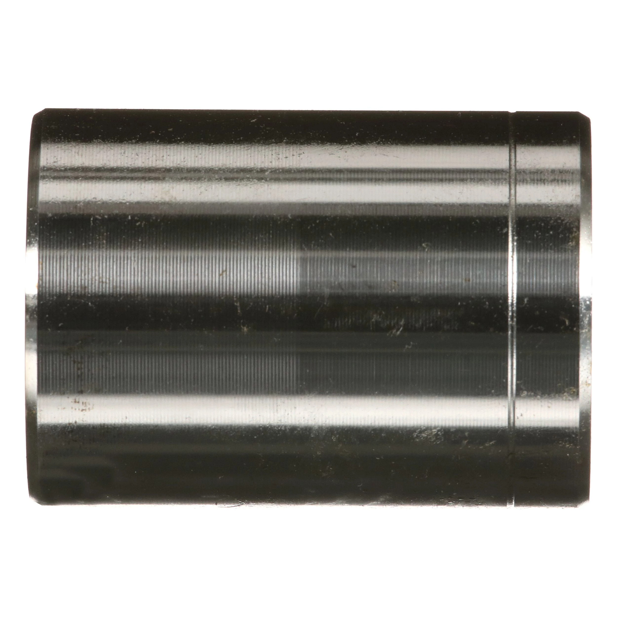 Acoplamento do Distribuidor