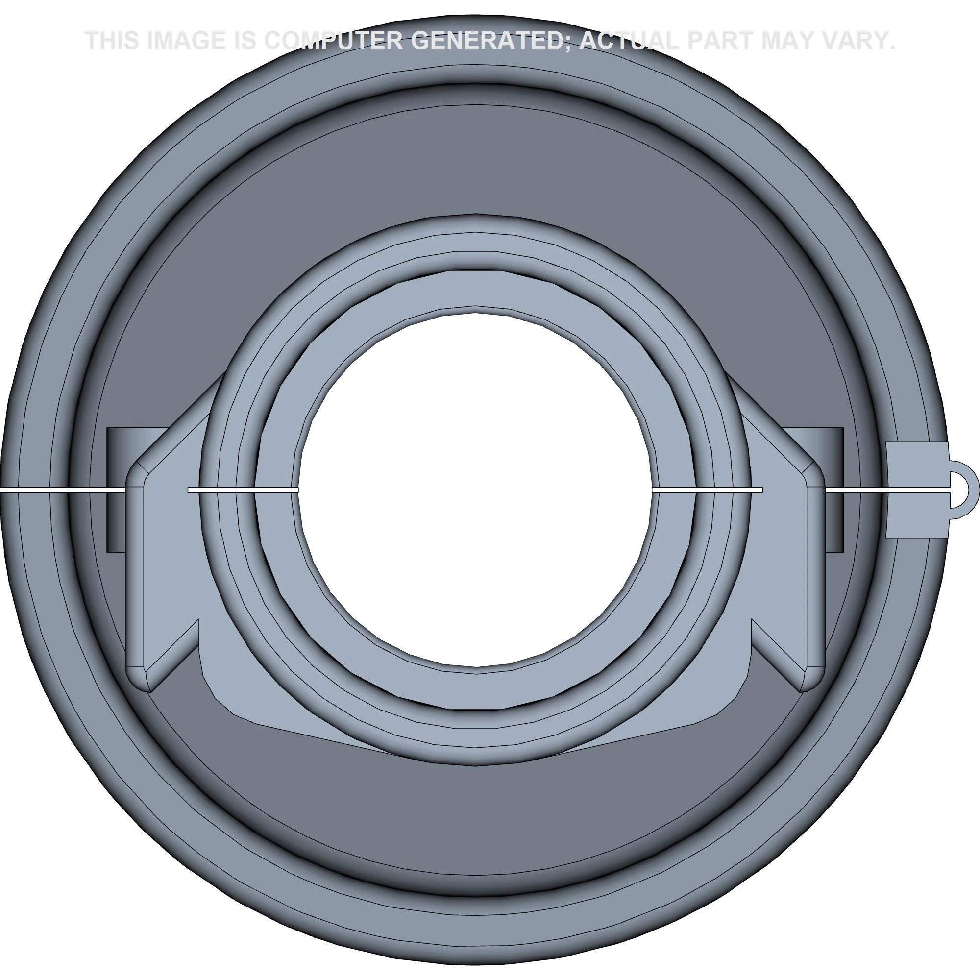COVER | CASECE | CA | EN