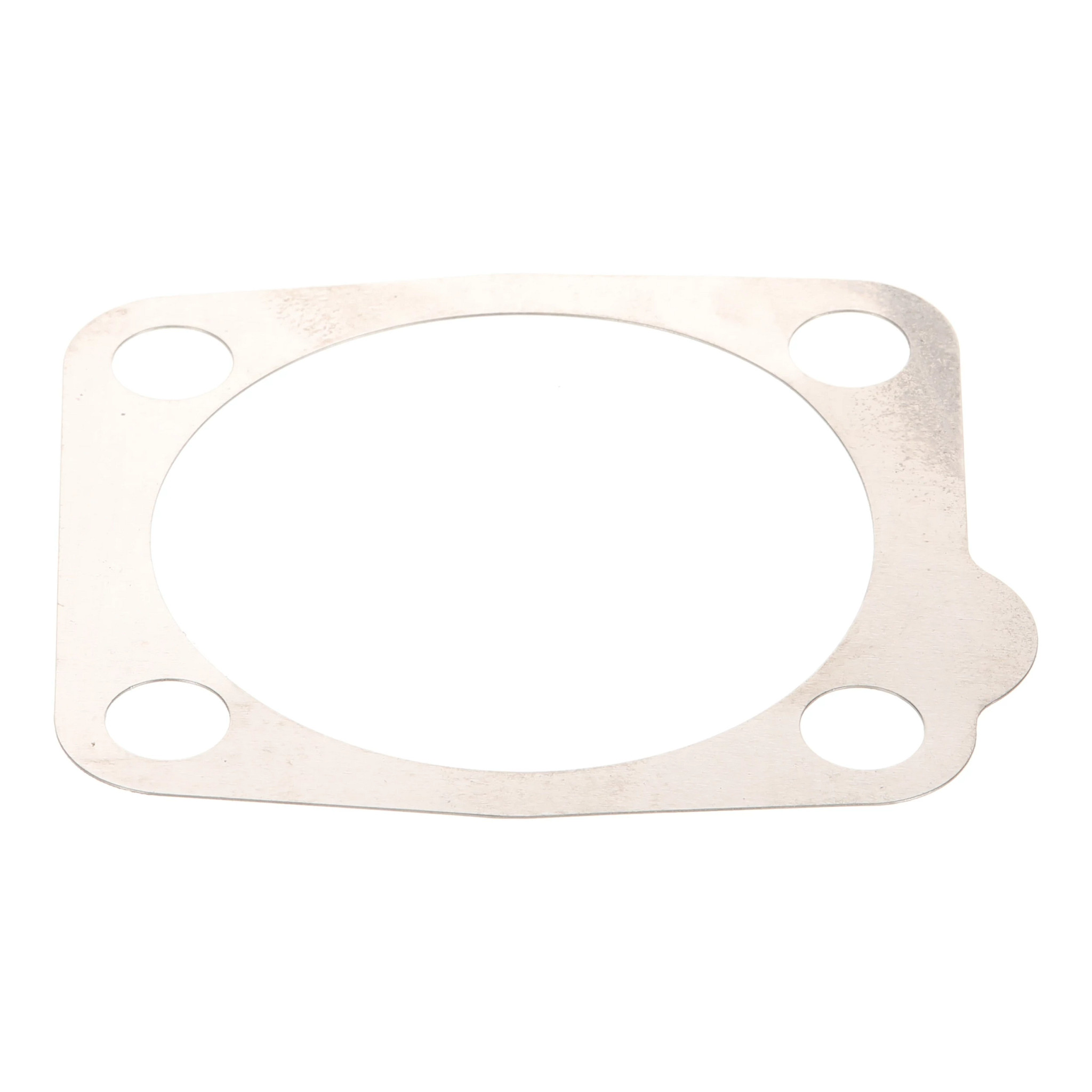 SHIM | NEWHOLLANDCE | US | EN