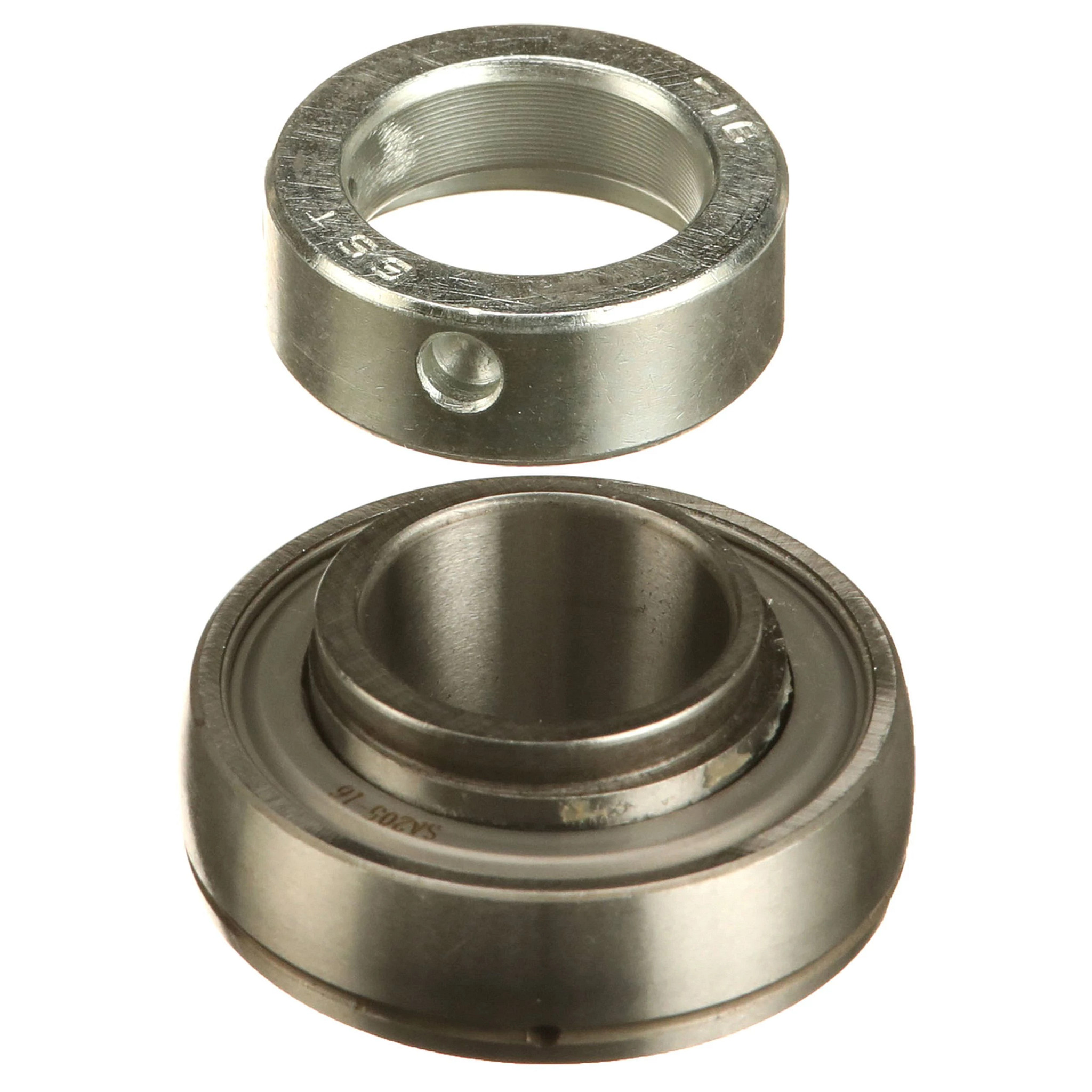 KIT CUSCINETTO | NEWHOLLANDAG | IT | IT