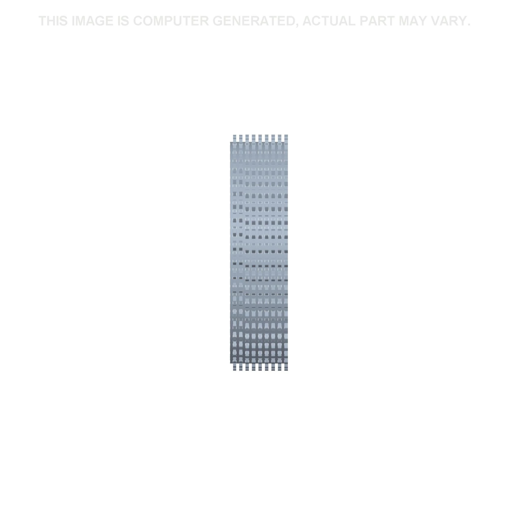 GRUPPO FRIZIONE | NEWHOLLANDAG | IT | IT