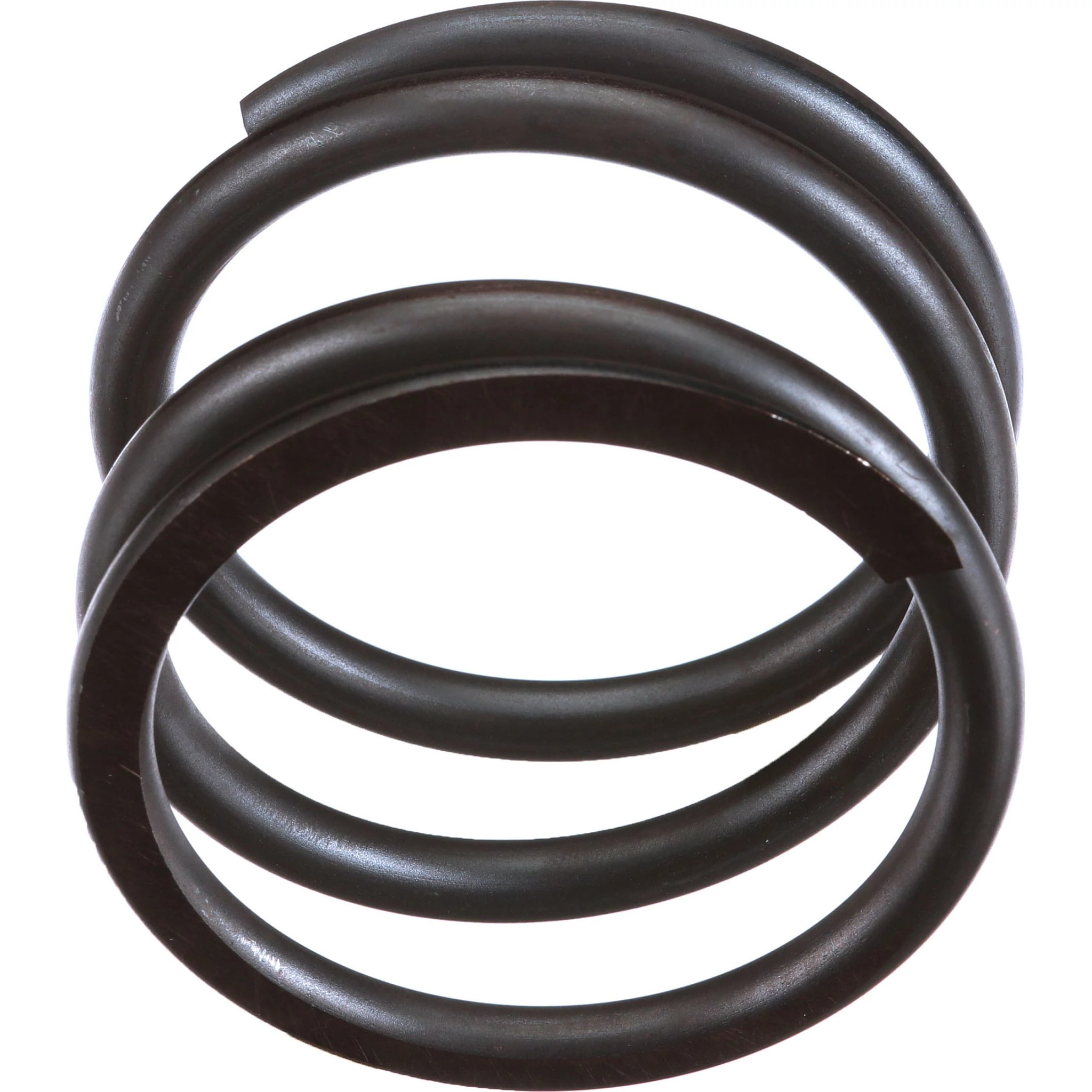 FJÄDER | CASEIH | EU | SV