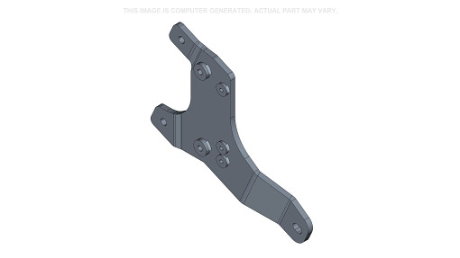 MOUNT | CASEIH | US | EN