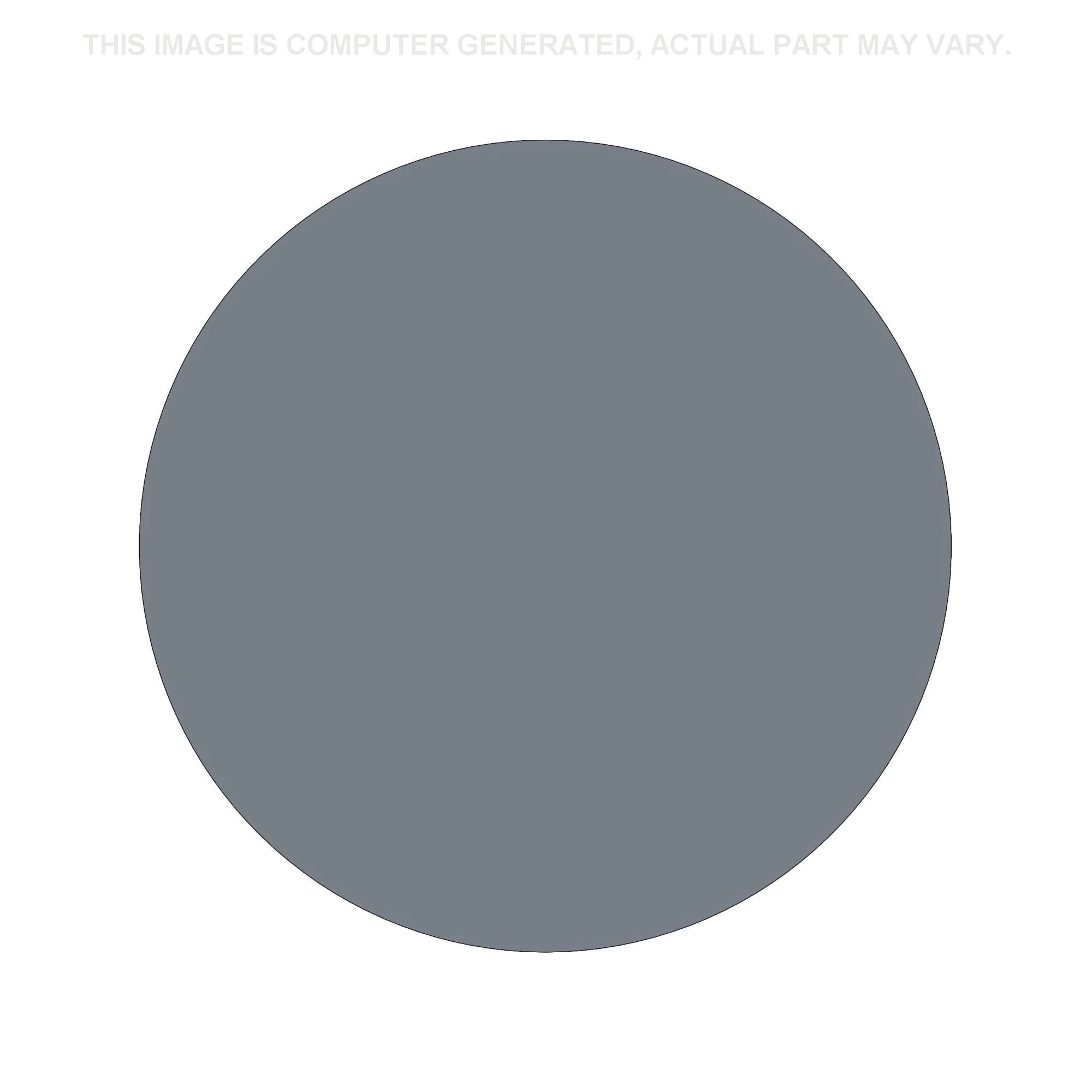 STOP | NEWHOLLANDAG | NZ | EN