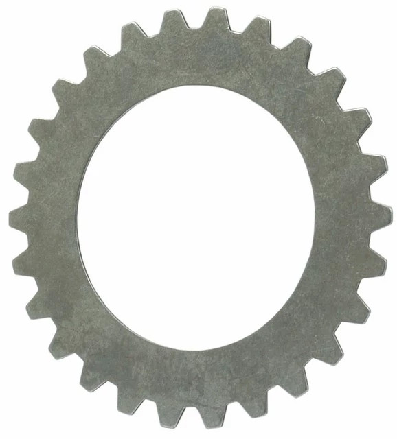 PIASTRA | CASEIH | IT | IT