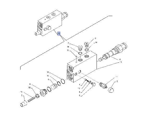 DIA KIT CE | CASECE | EU | EN