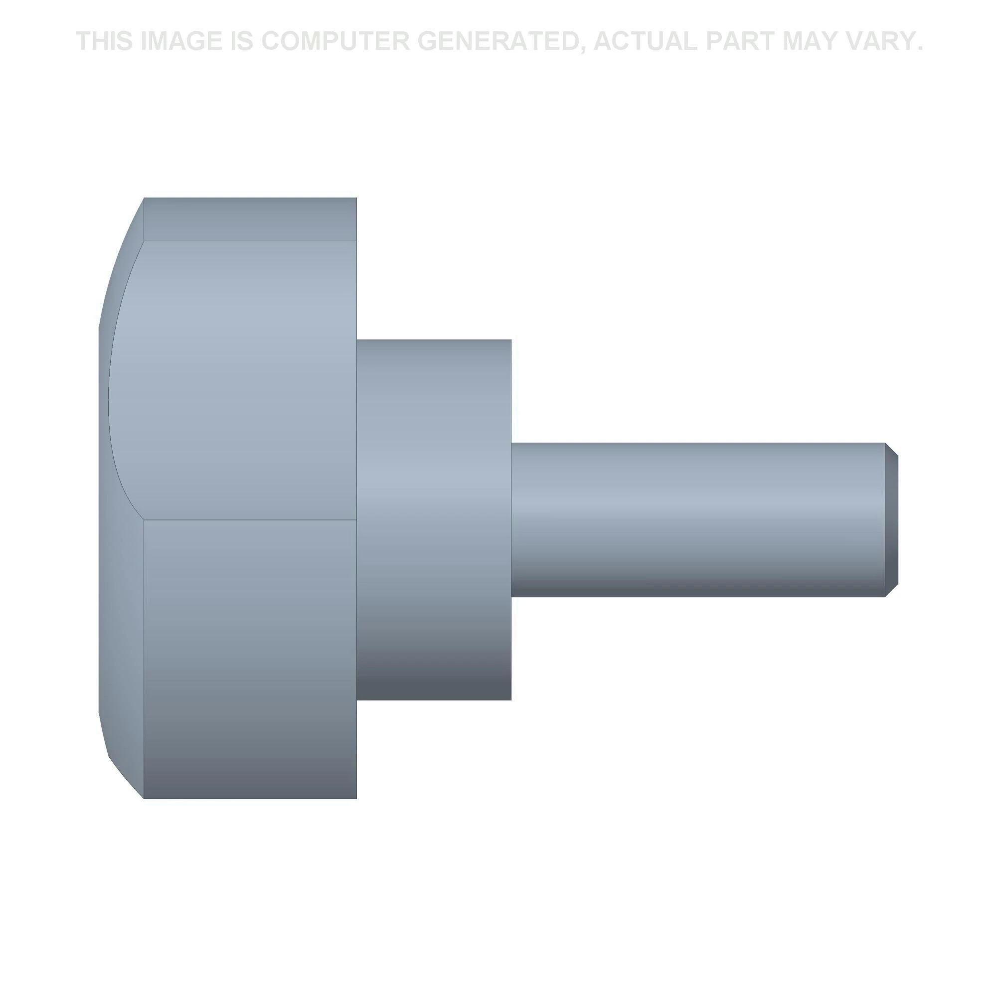 KNOB | NEWHOLLANDAG | IE | EN