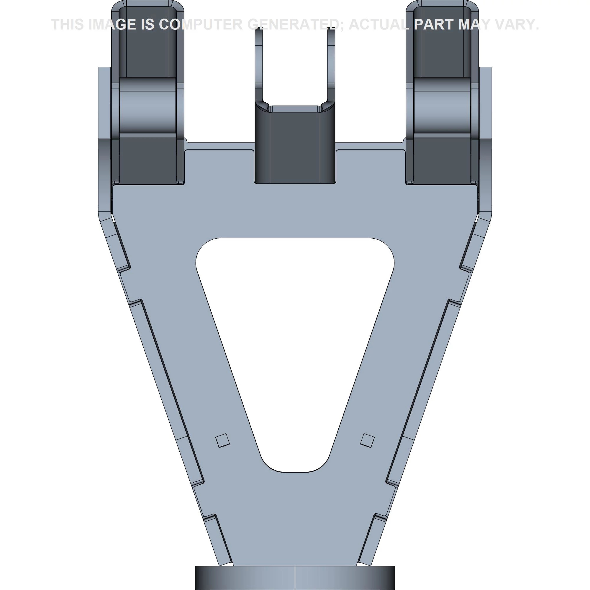 AXLE | NEWHOLLANDAG | EU | FR