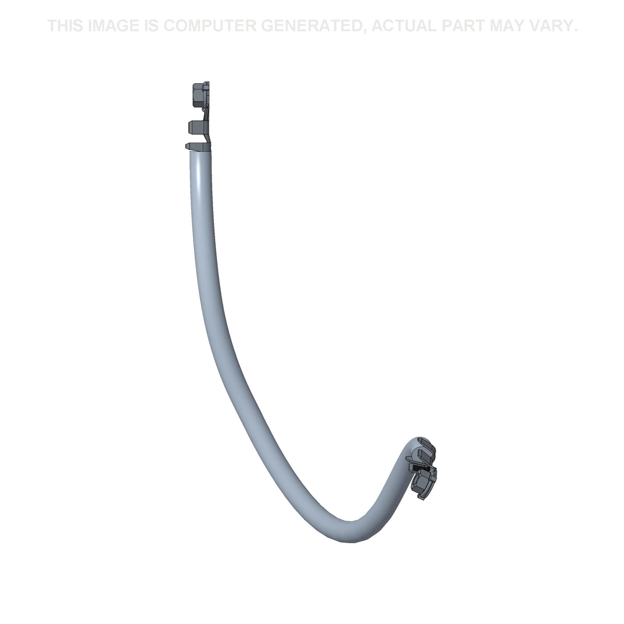 ELECTRIC CABLE | CASECE | SA | EN