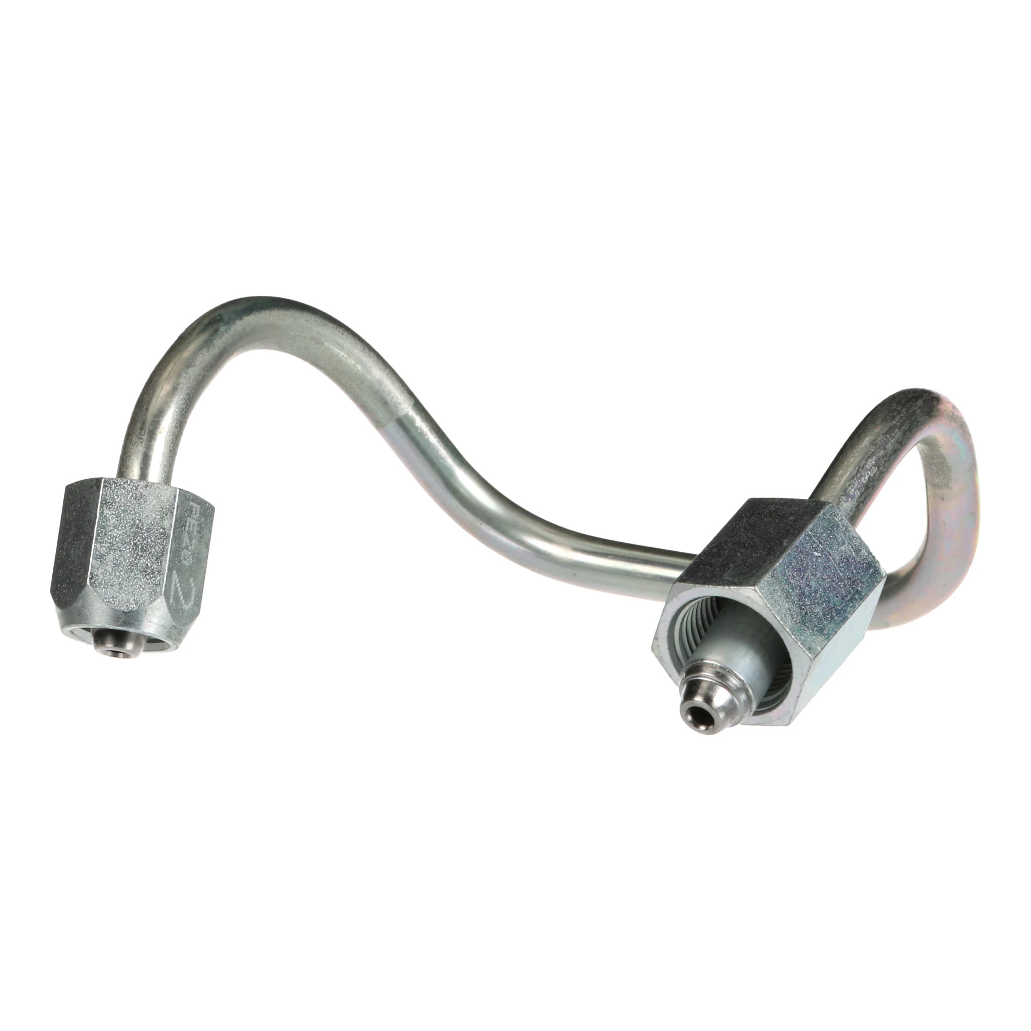 TUYAU D'INJECTION | CASECE | EU | FR