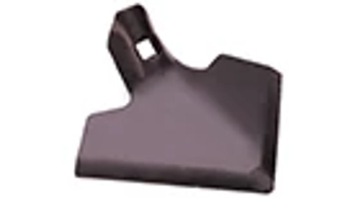 Earth Metal® Sweep | CASECE | CA | EN