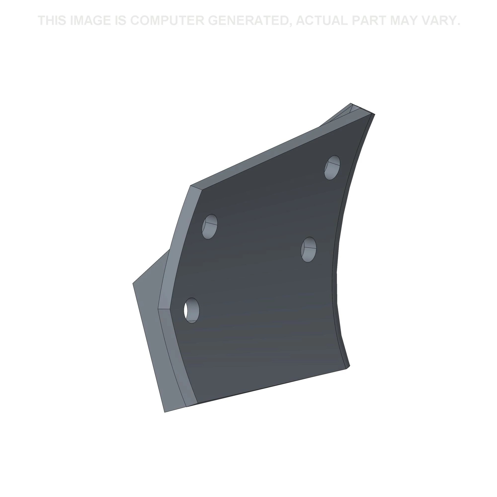 GRUNDKÖRPER | NEWHOLLANDAG | DE | DE