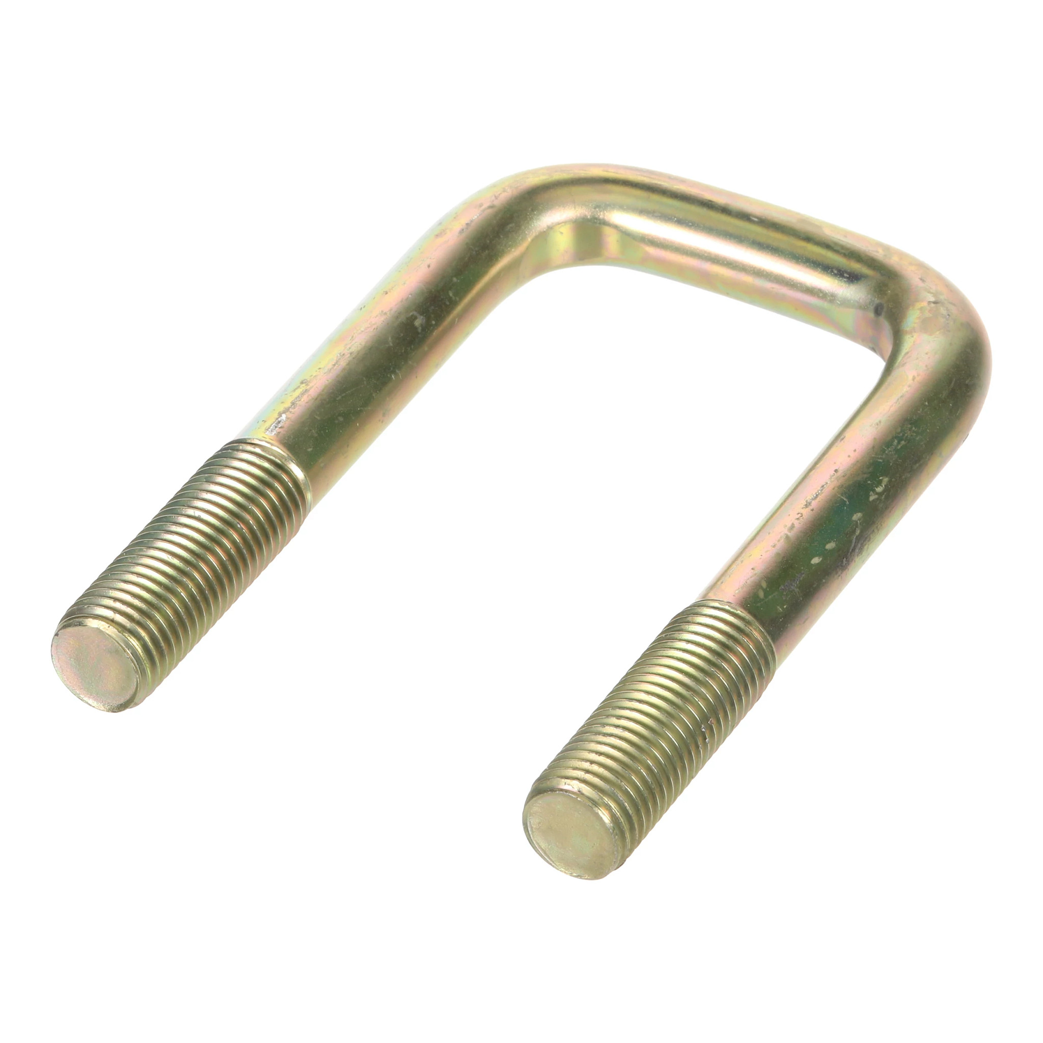 VEERKLEM | CASEIH | EU | PT