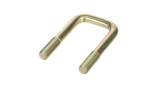 BOULON EN U | STEYR | EU | FR