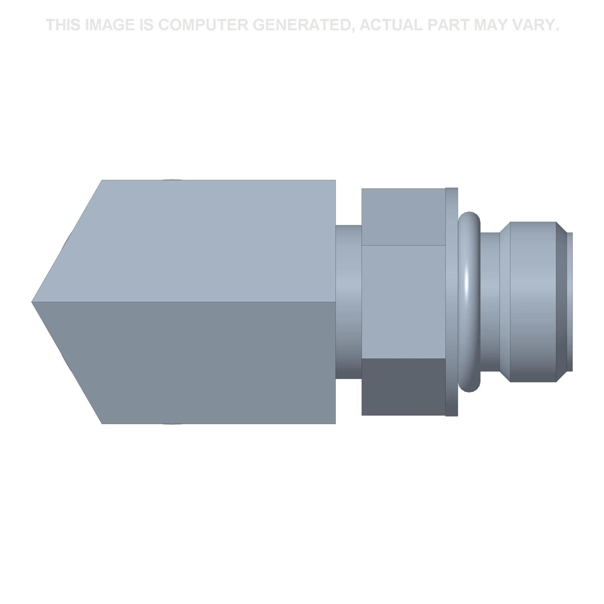 ELBOW | CASECE | EU | PT