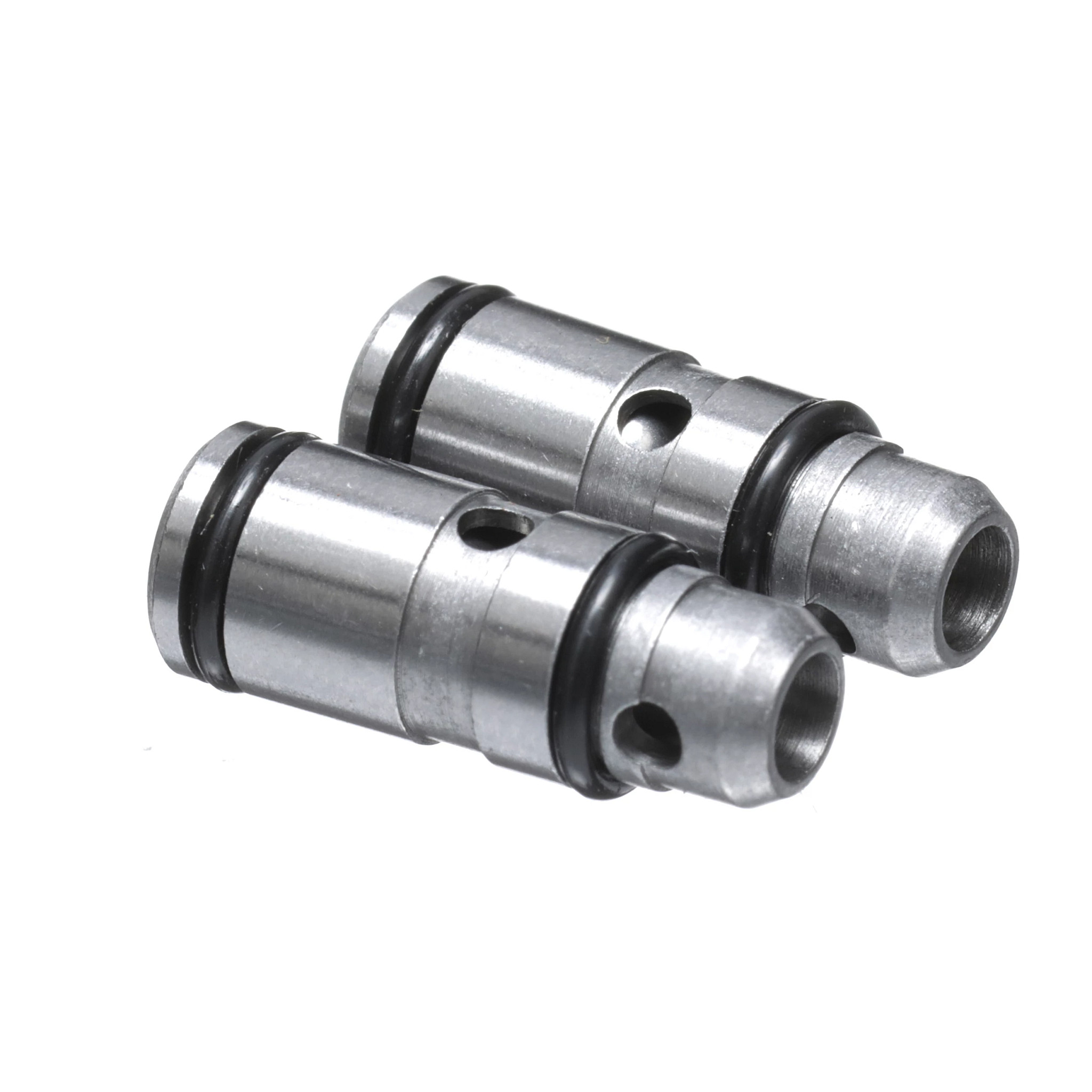 Shuttle Priority Valve | CASECE | BR | PT