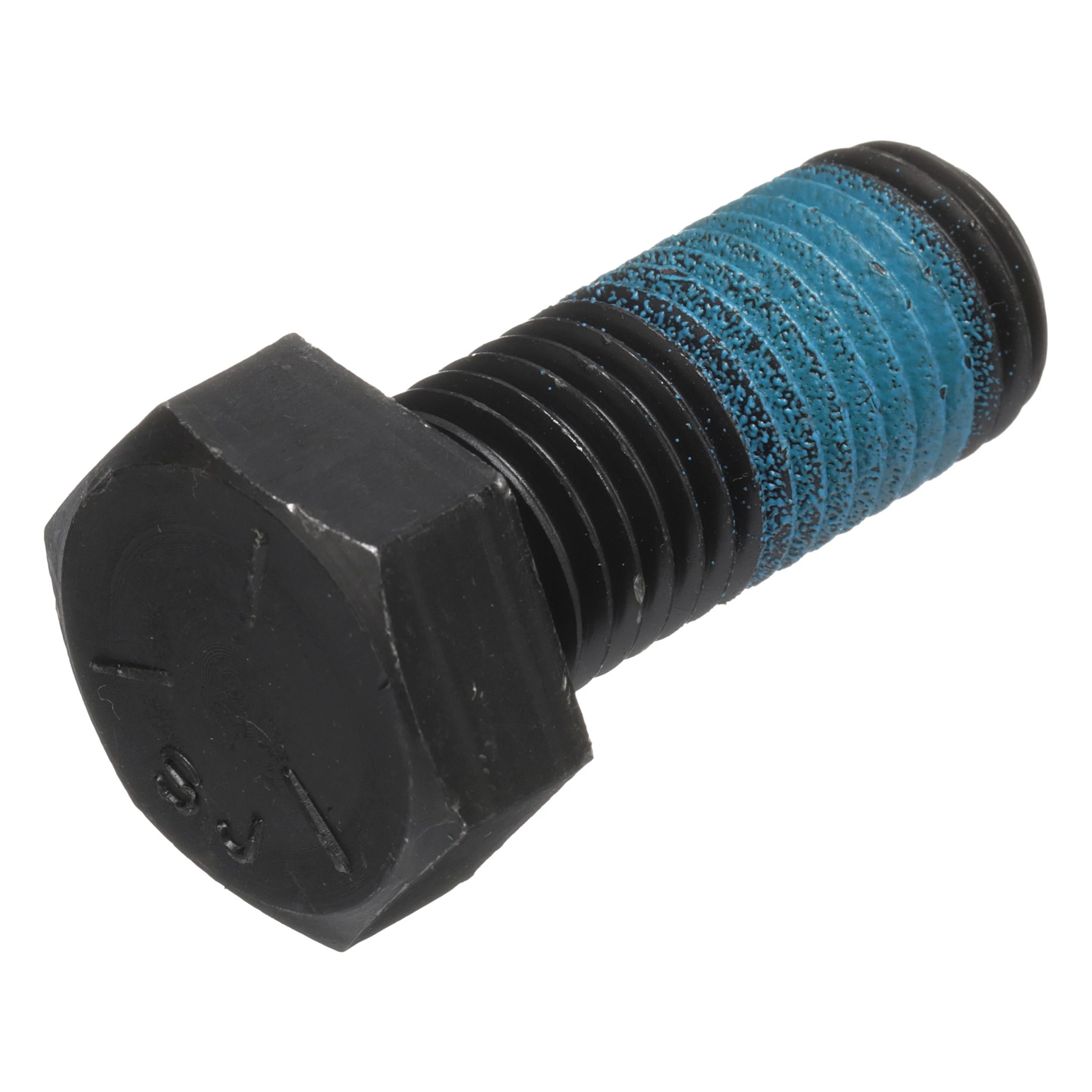 BOLT (MACHINE) | CASEIH | EU | EN