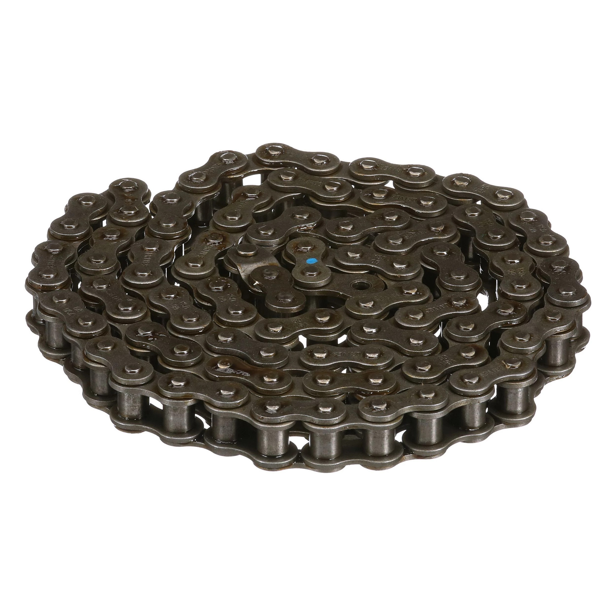 ANSI Premium Precision Roller Chain | CASECE | US | EN
