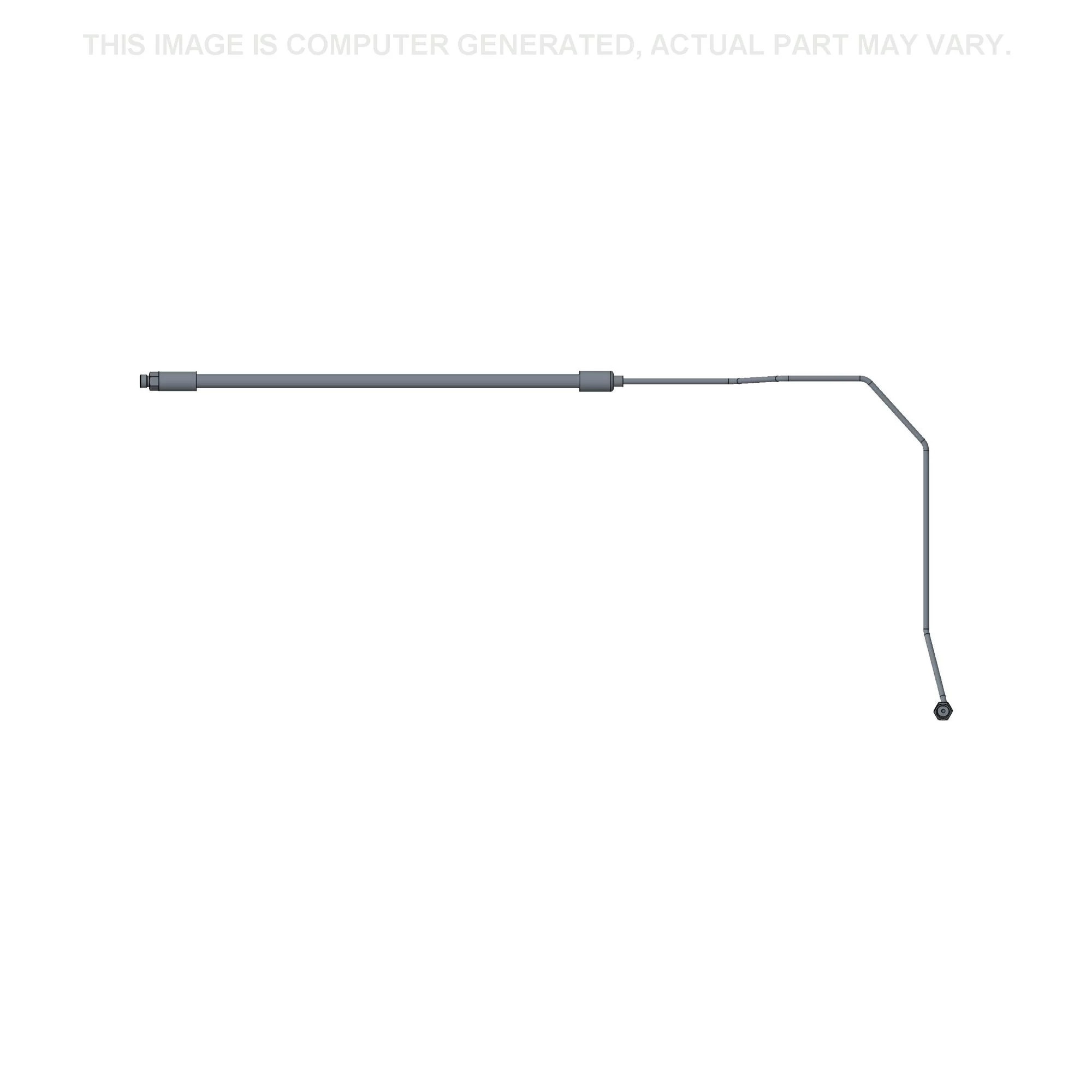 PIPE | CASECE | EU | IT