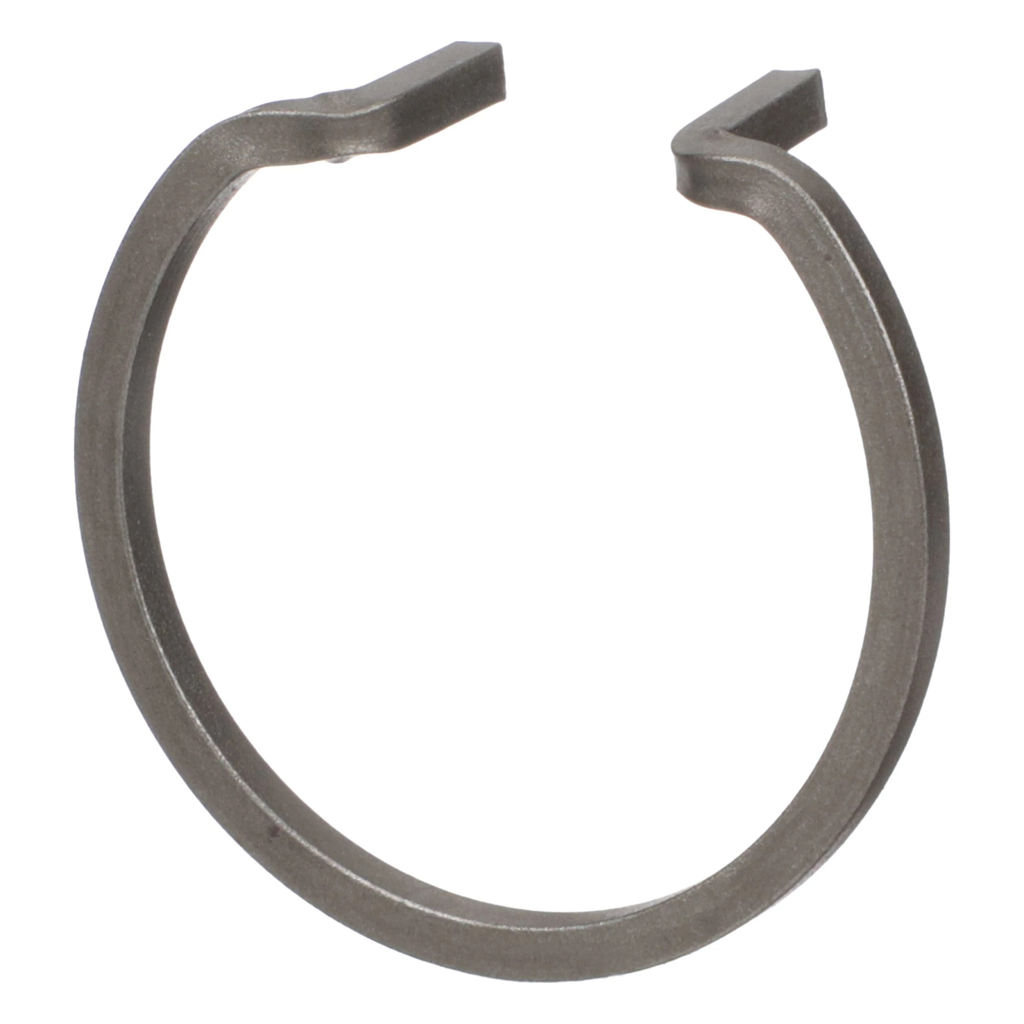 CIRCLIP | CASEIH | NZ | EN