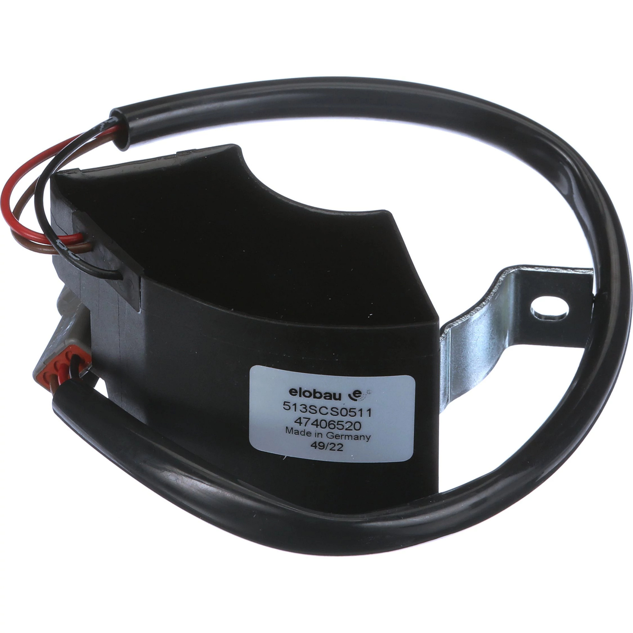 SENSOR | CASEIH | US | EN