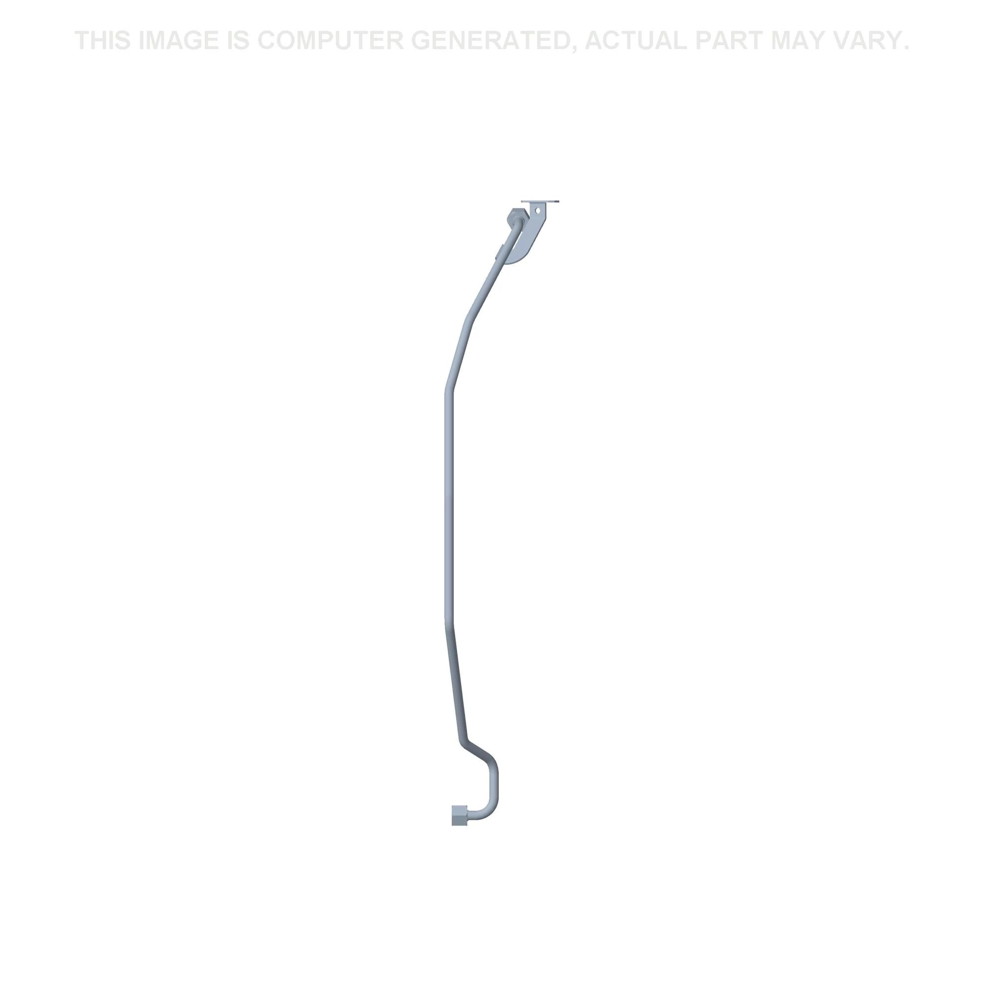 TUBO | NEWHOLLANDAG | EU | ES