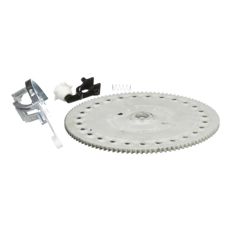 KIT | NEWHOLLANDAG | CA | EN