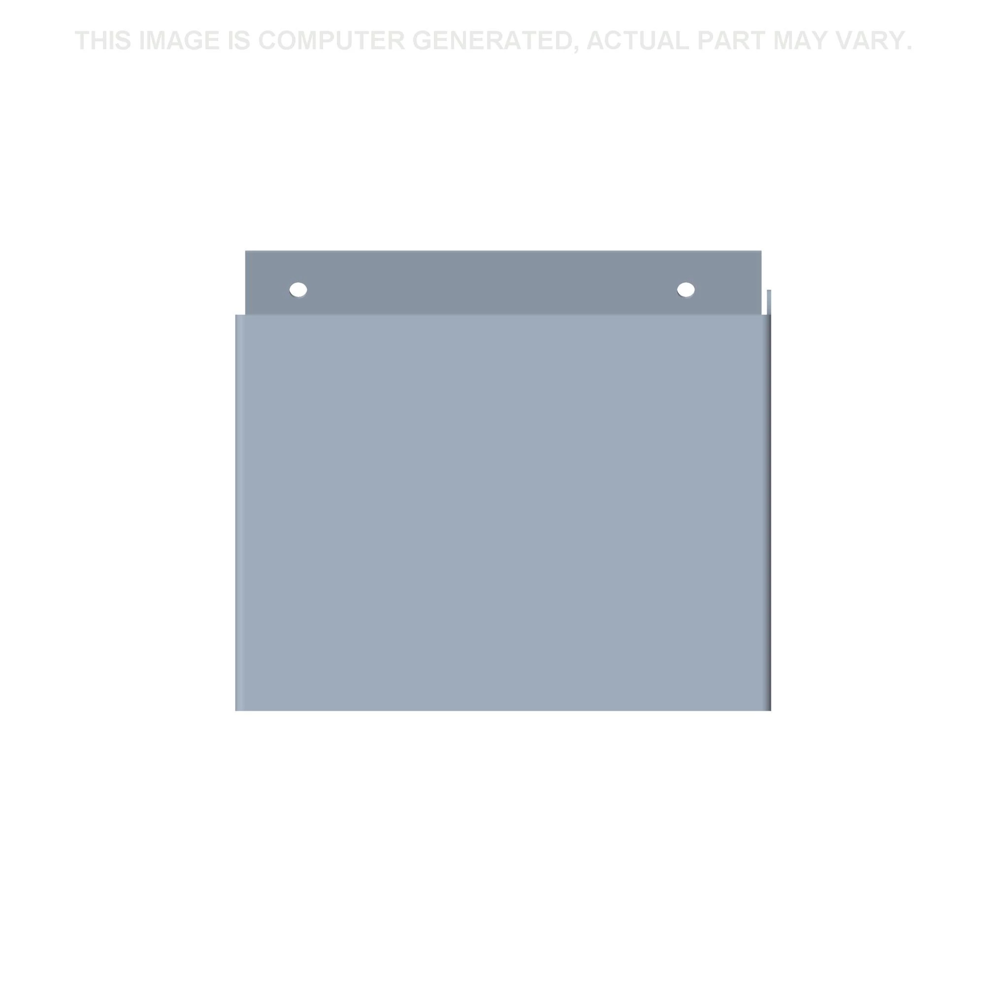 GOULOTTE | MILLER | CA | EN