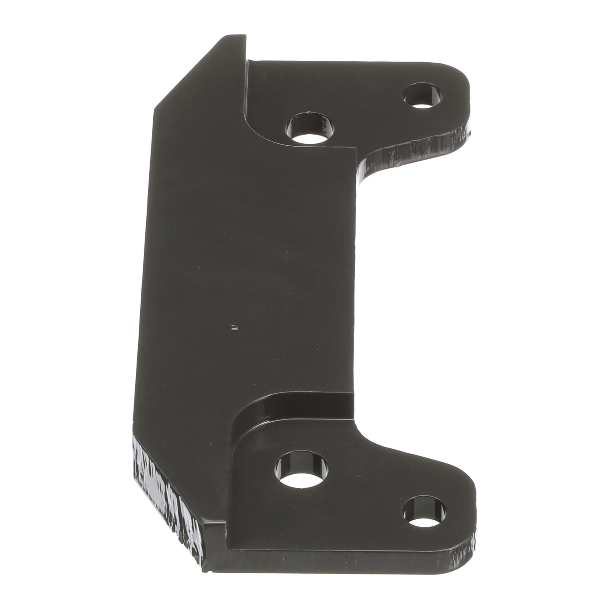 Plate Idler Thrust