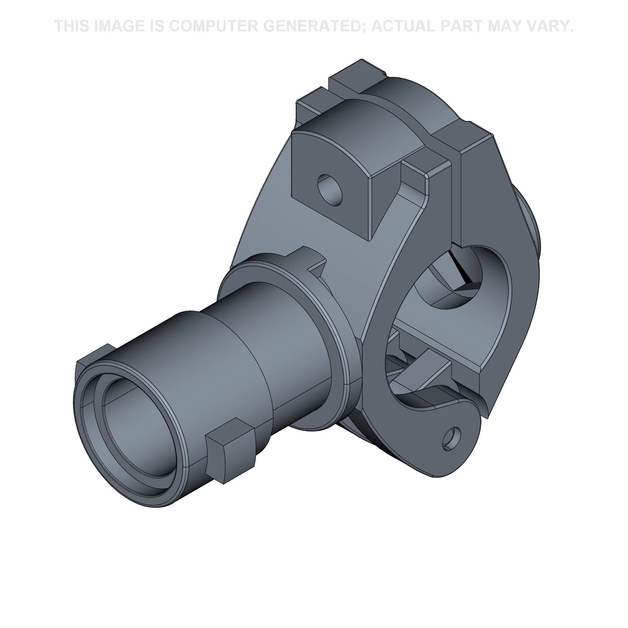 ADAPTER | NEWHOLLANDAG | EU | EN