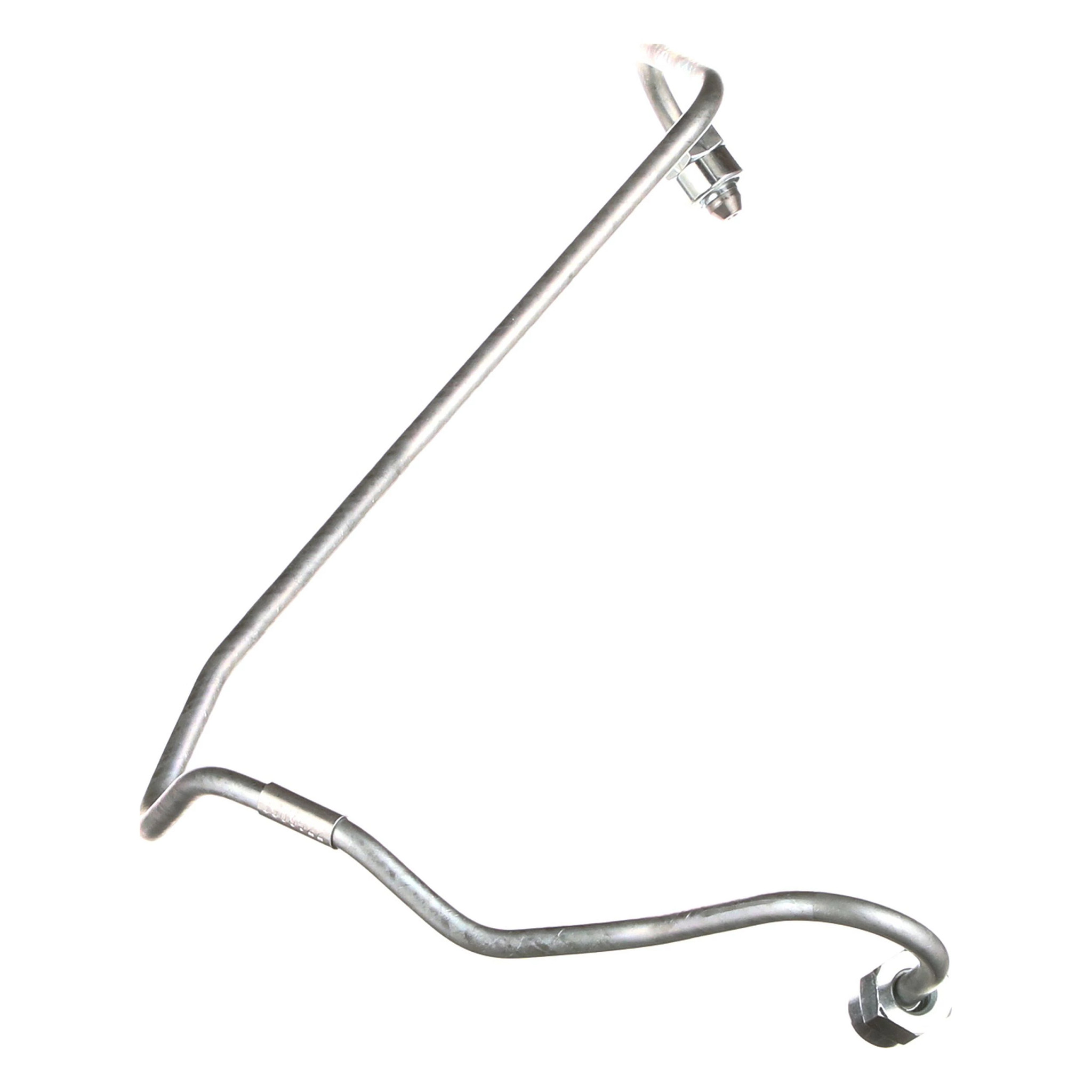 J903522 | Fuel Injector Tube - 2mm x 6.4mm x 643.1mm L