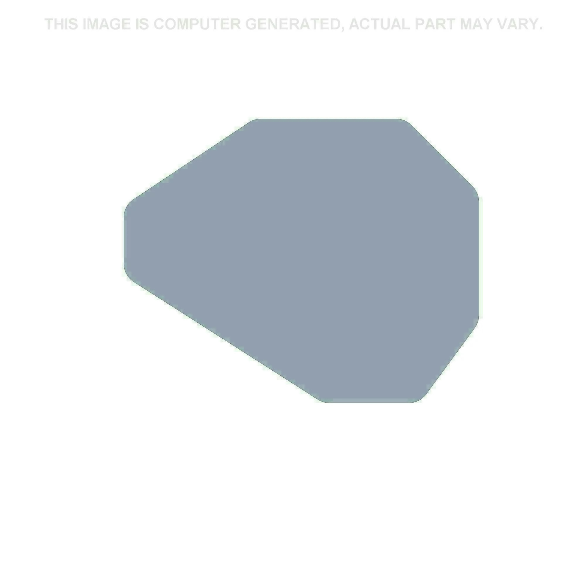 VITRE | NEWHOLLANDAG | CA | EN