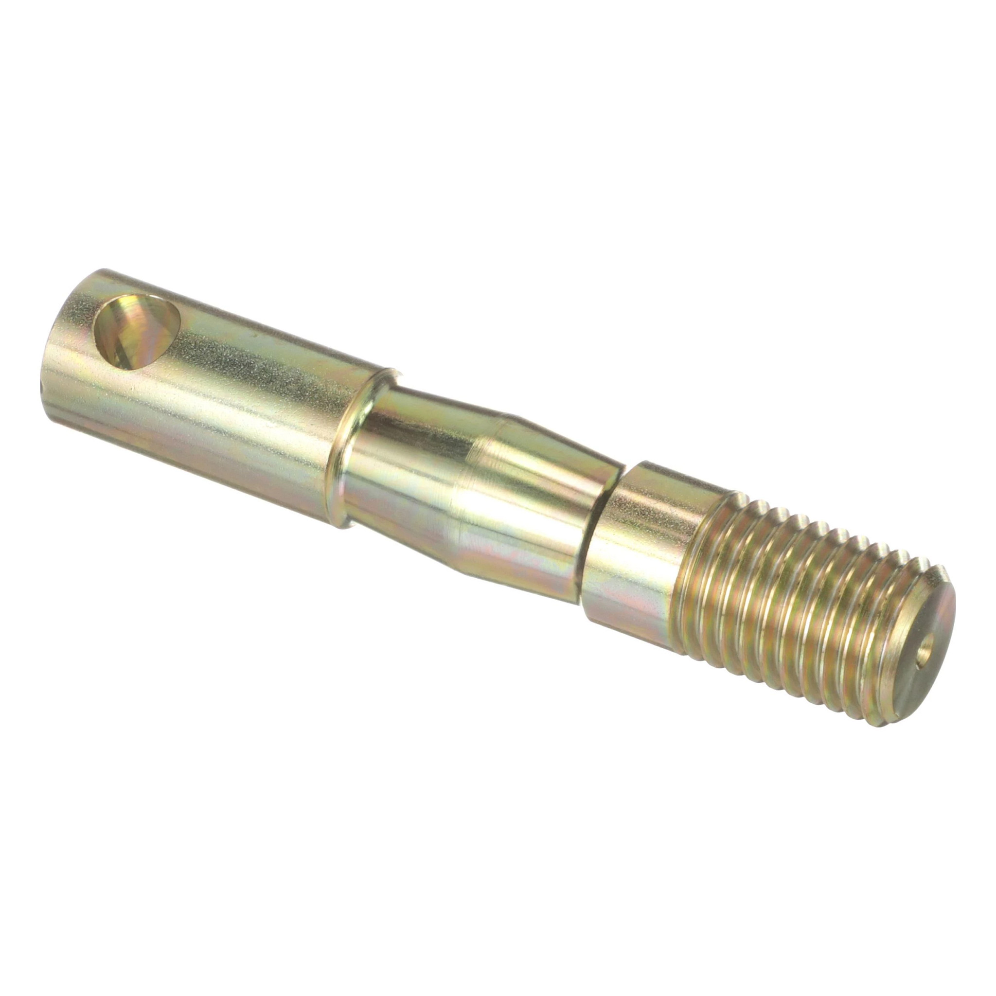 Goupille de charnière standard - 1 x 5.5 ZND | FLEXICOIL | CA | EN