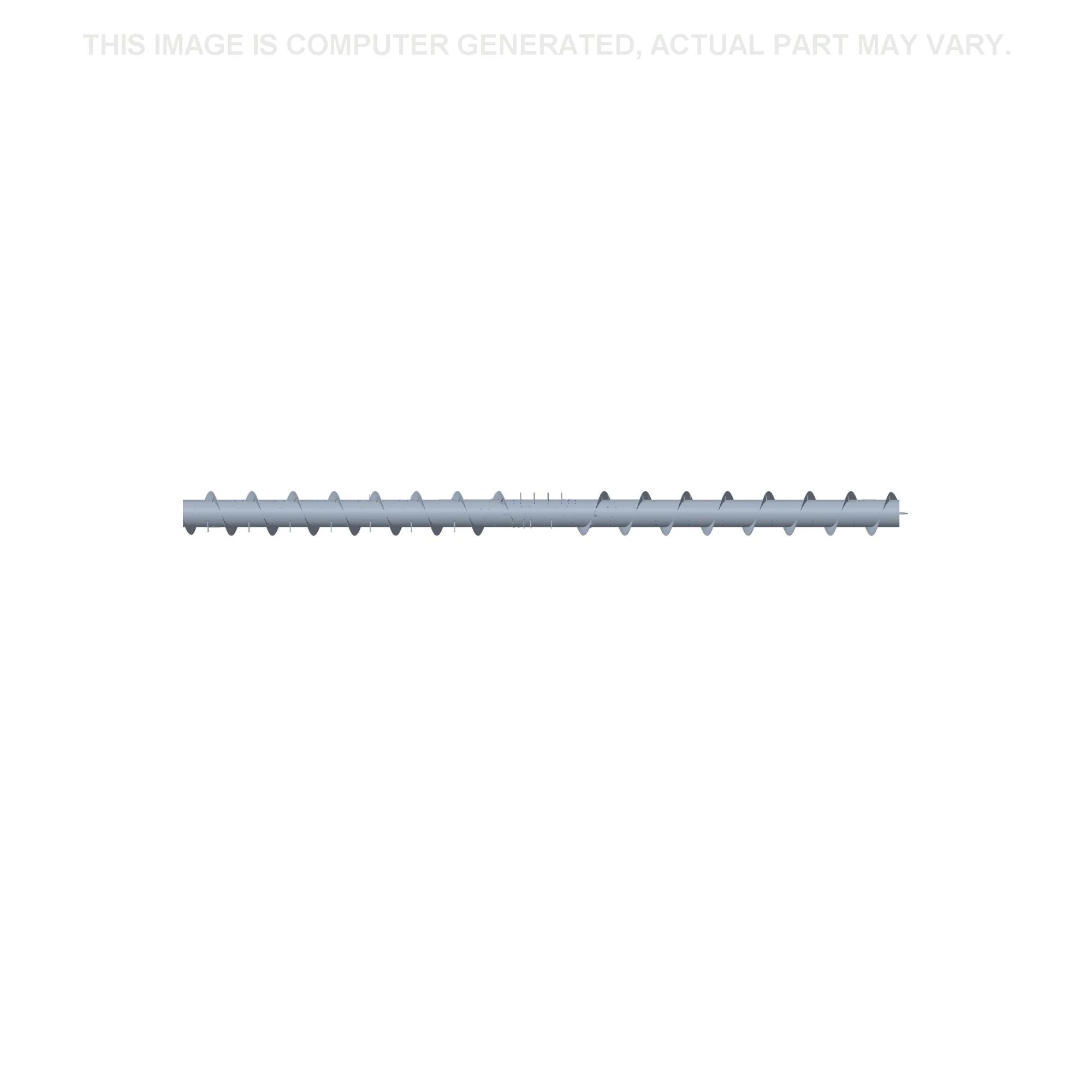 AUGER | CASECE | NZ | EN