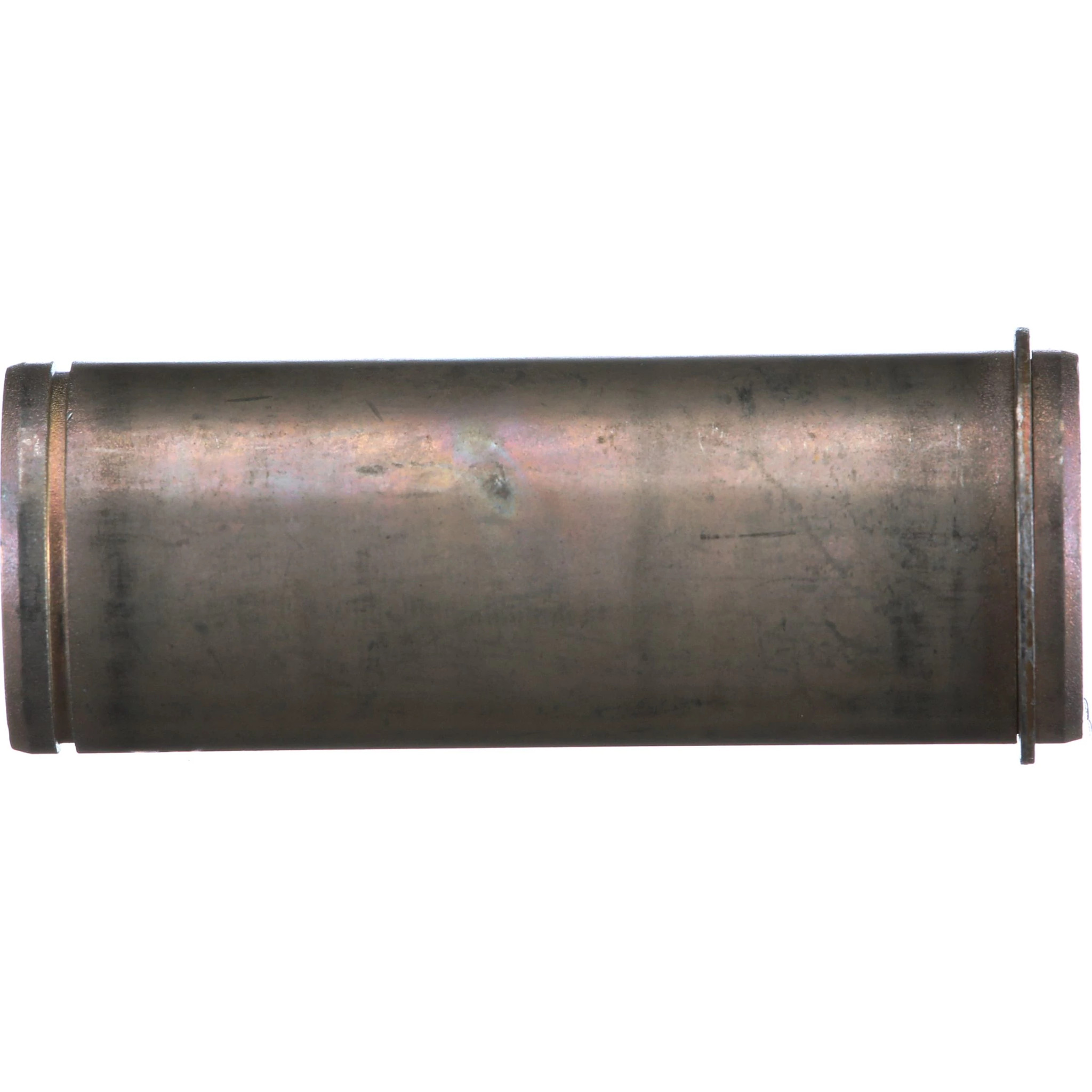 PIN | NEWHOLLANDCE | CA | EN