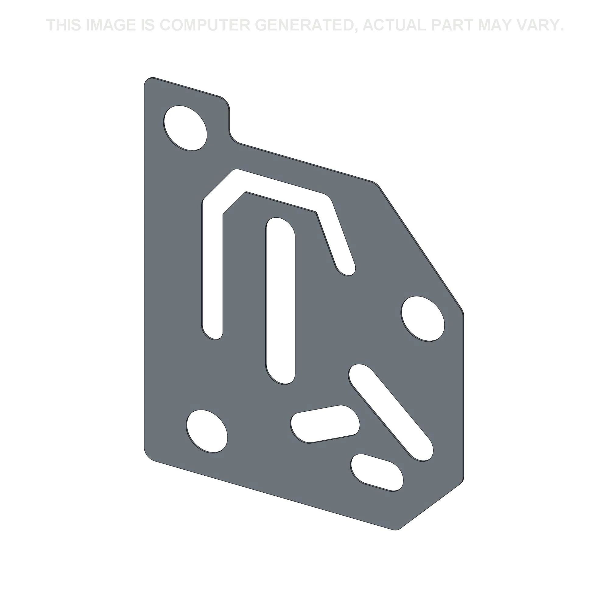 JUNTA | NEWHOLLANDAG | EU | ES