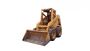 SKID STEER LOADER | NEWHOLLANDCE | US | EN