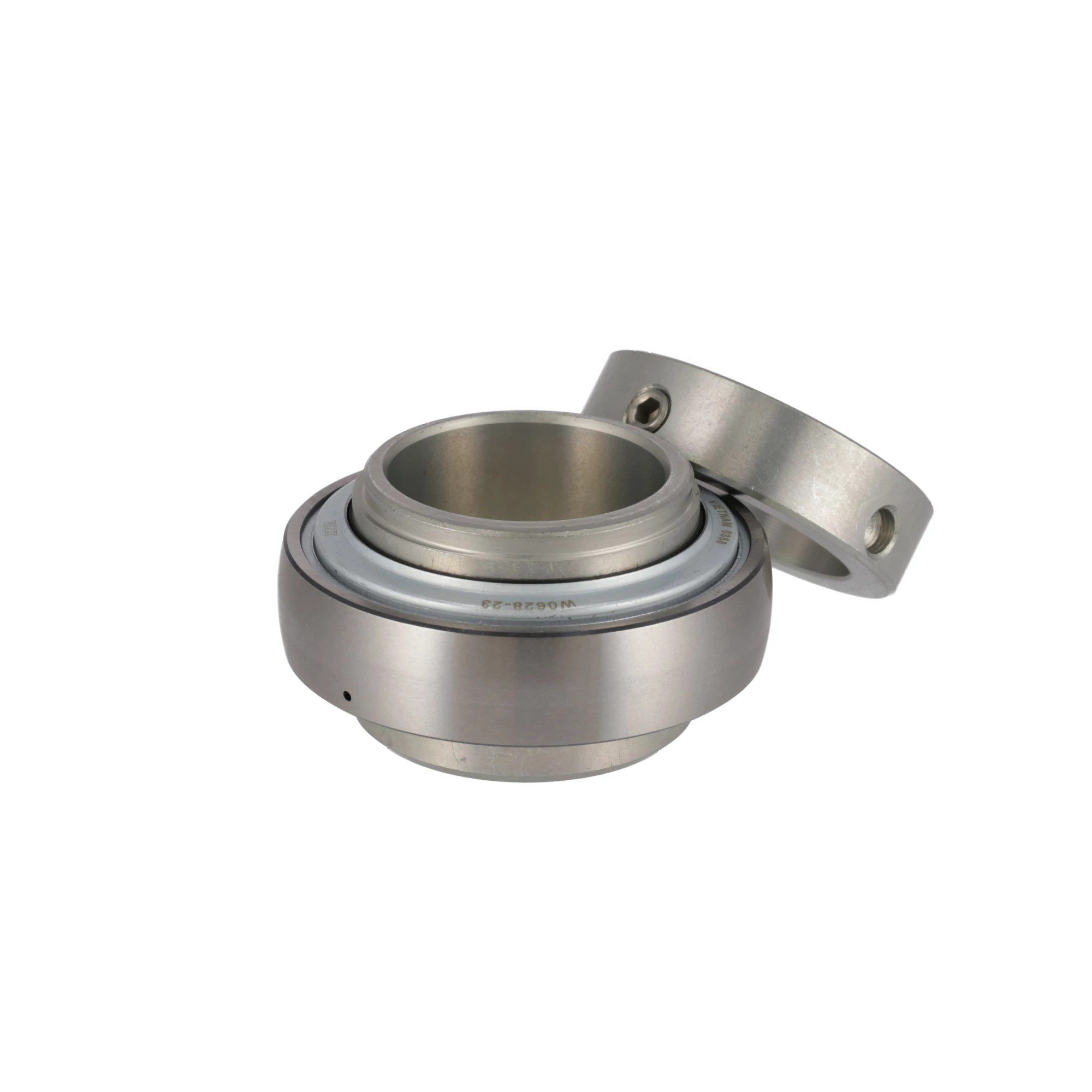 LAGERENHET | NEWHOLLANDCE | EU | SV