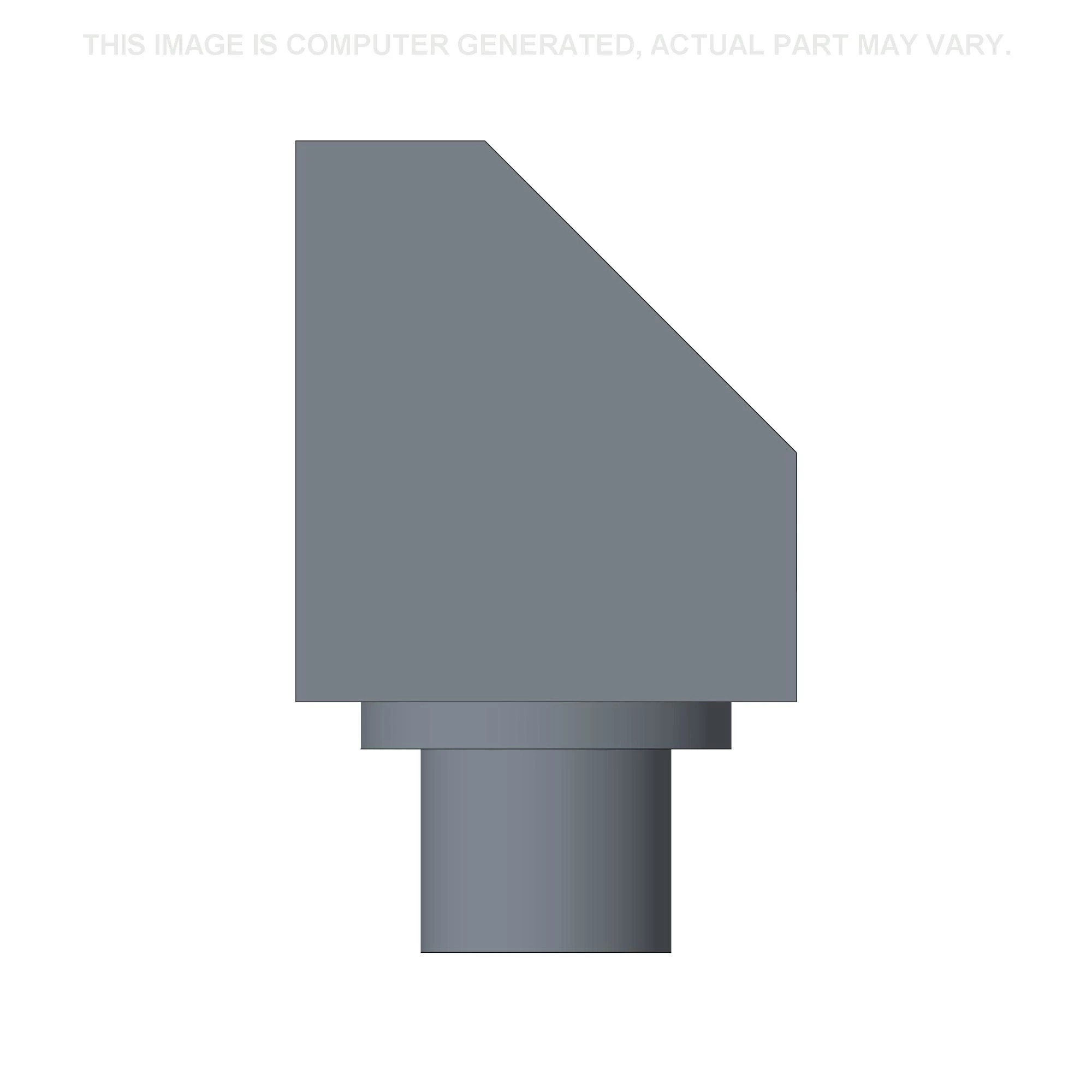 ELBOW | NEWHOLLANDAG | CA | EN