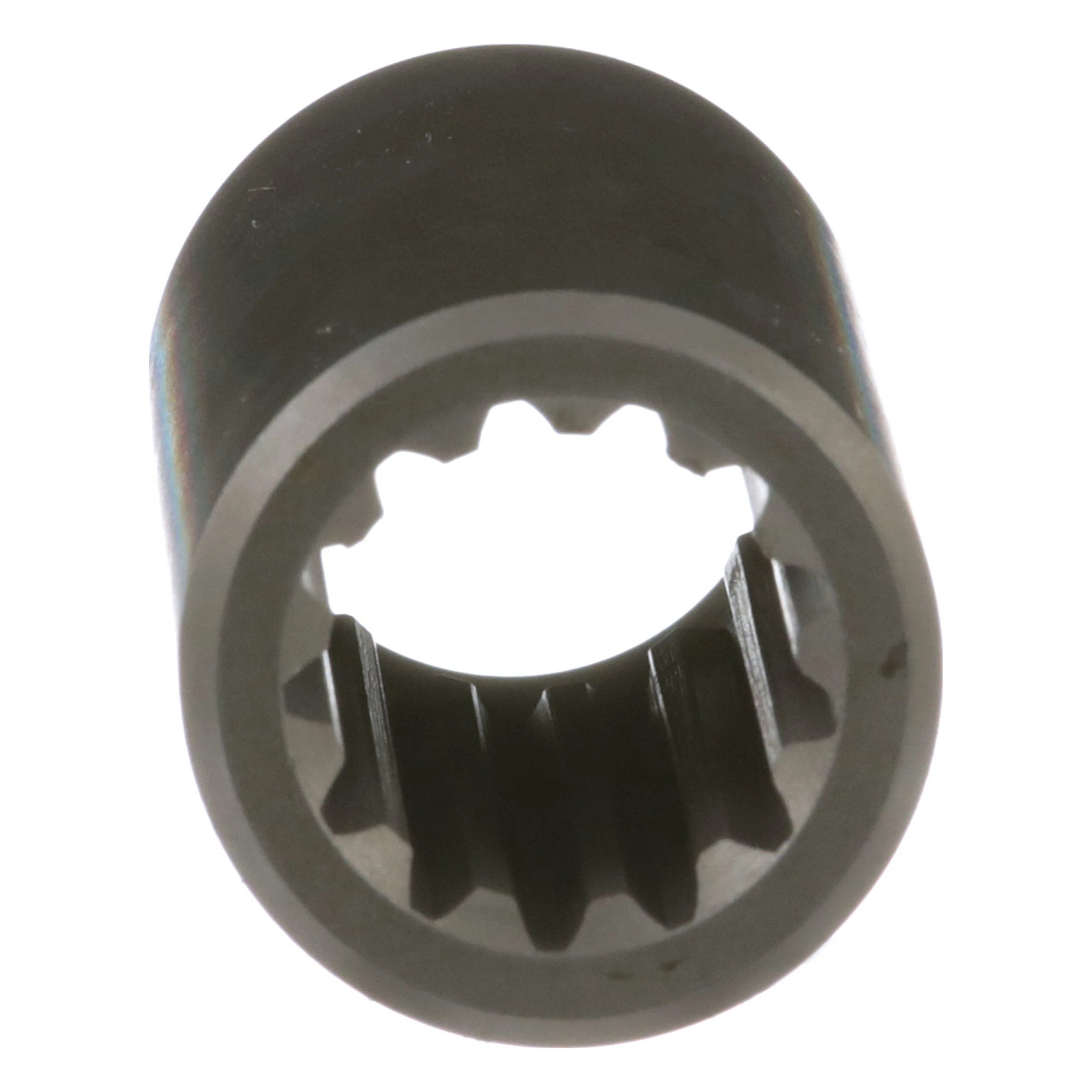 COUPLING | CASEIH | CA | EN