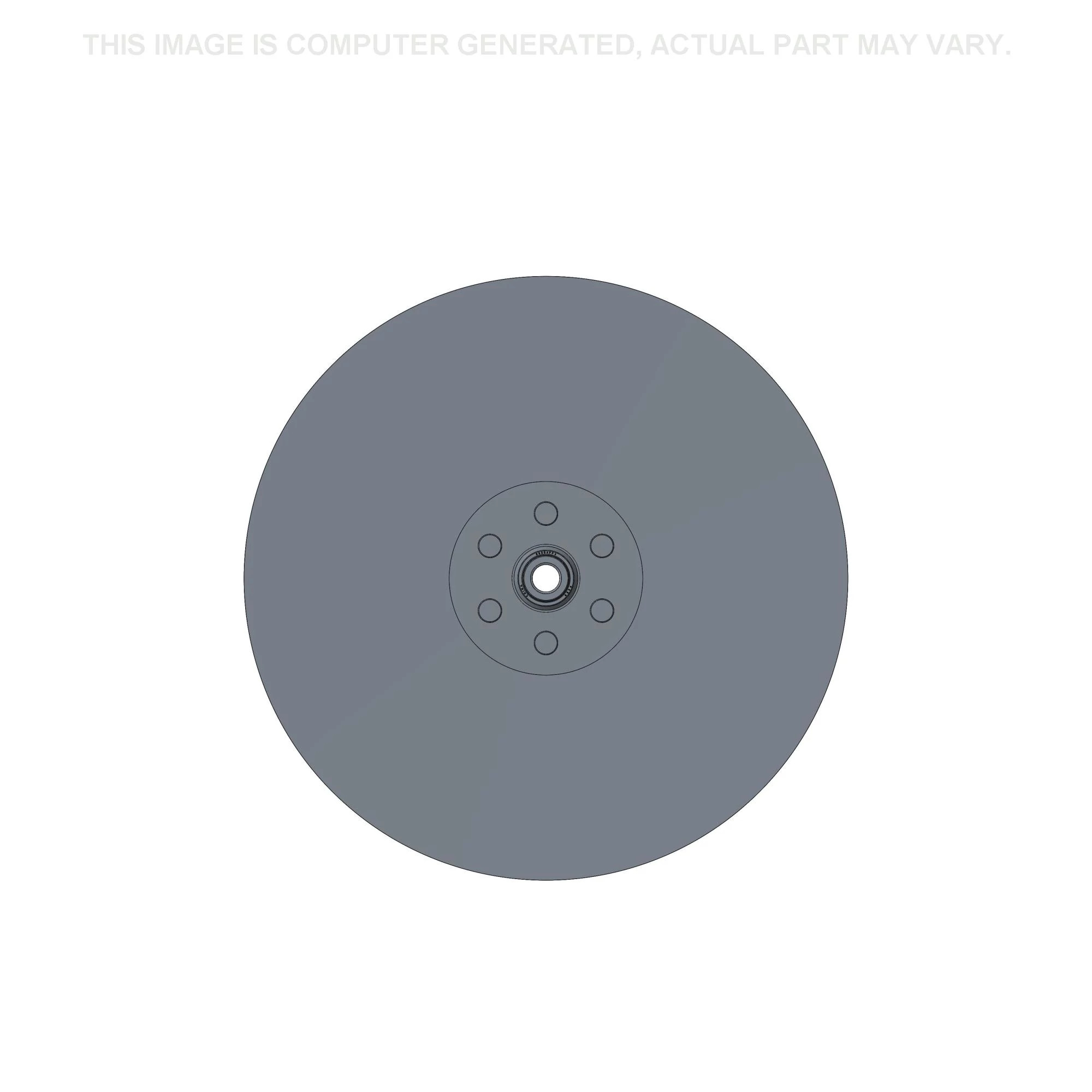DISK | FLEXICOIL | EU | EN