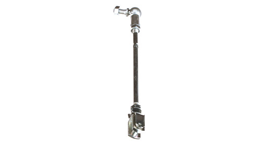 TIE-ROD | NEWHOLLANDCE | CA | EN