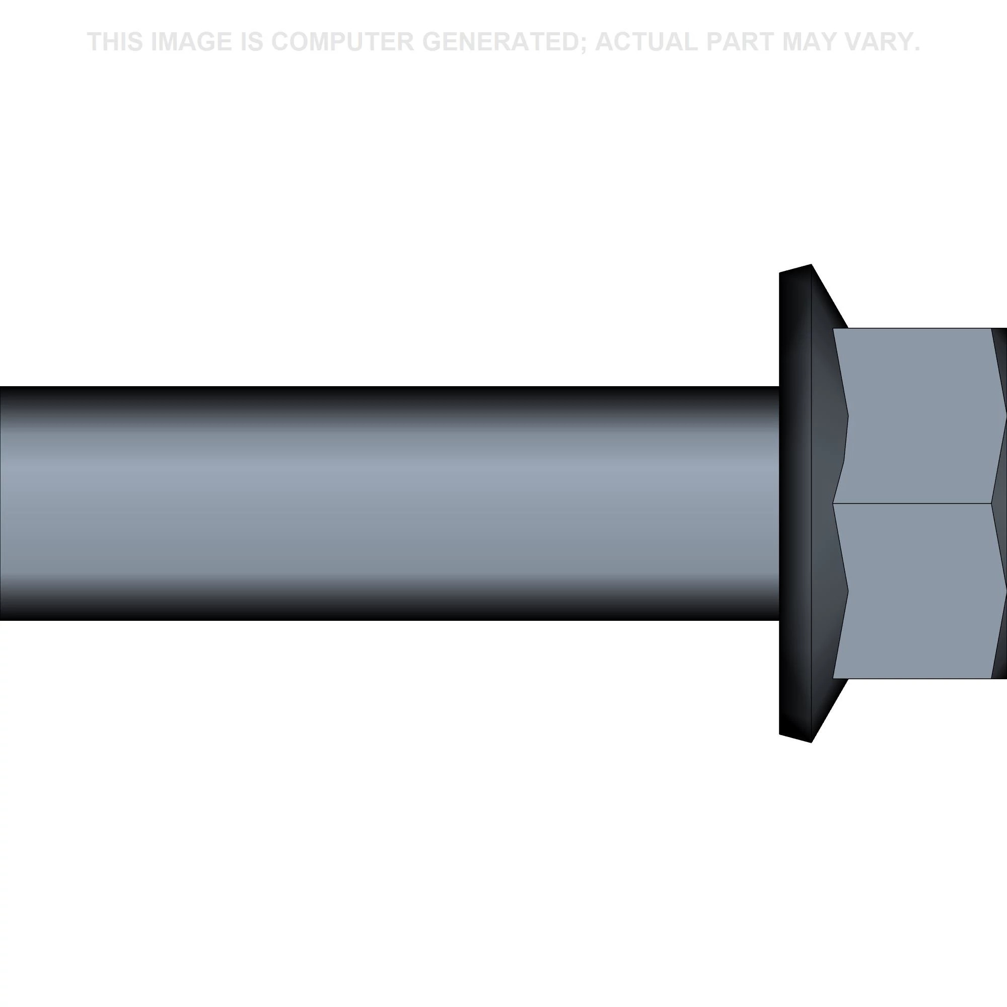 BOLT | MILLER | US | EN