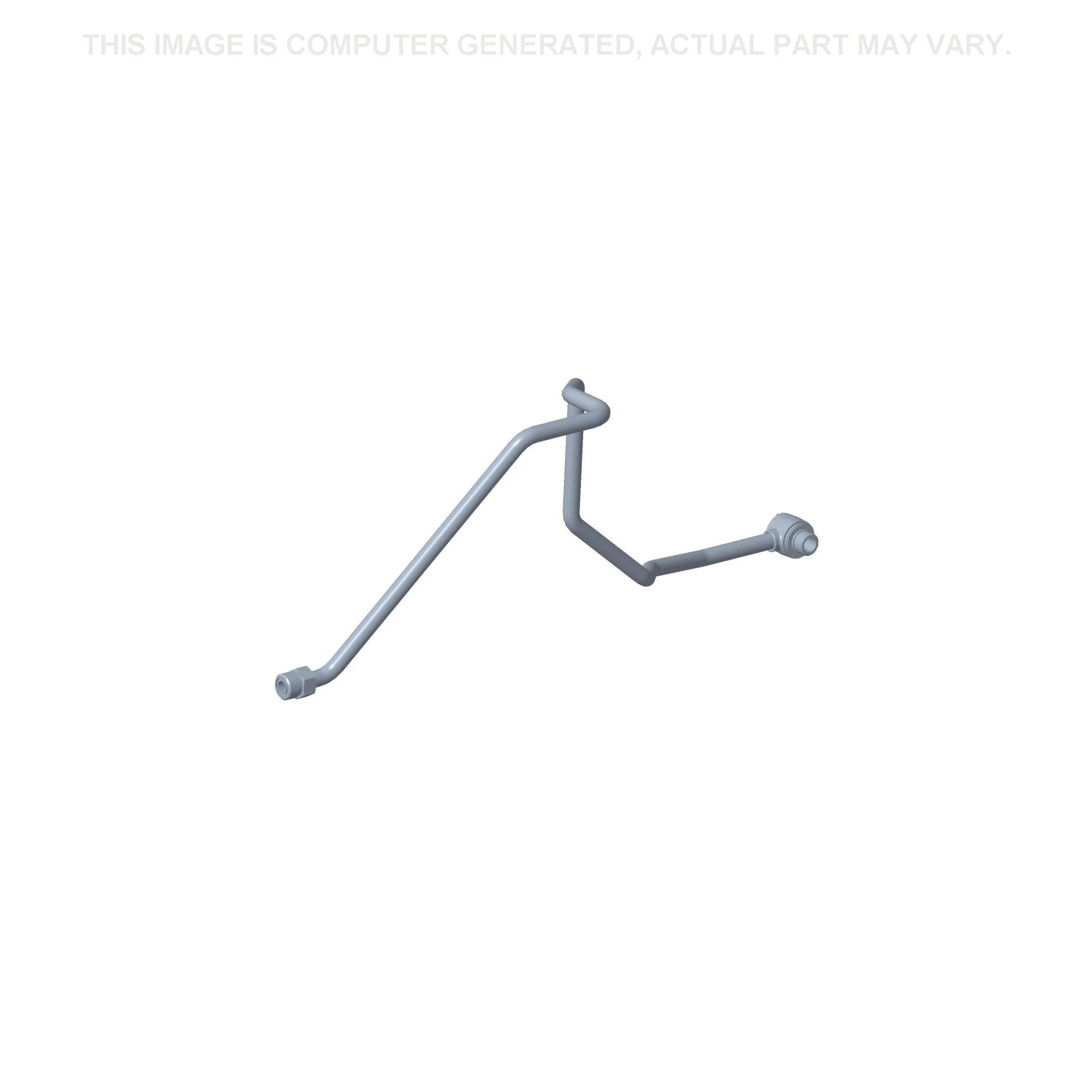 PIPE | NEWHOLLANDCE | US | EN