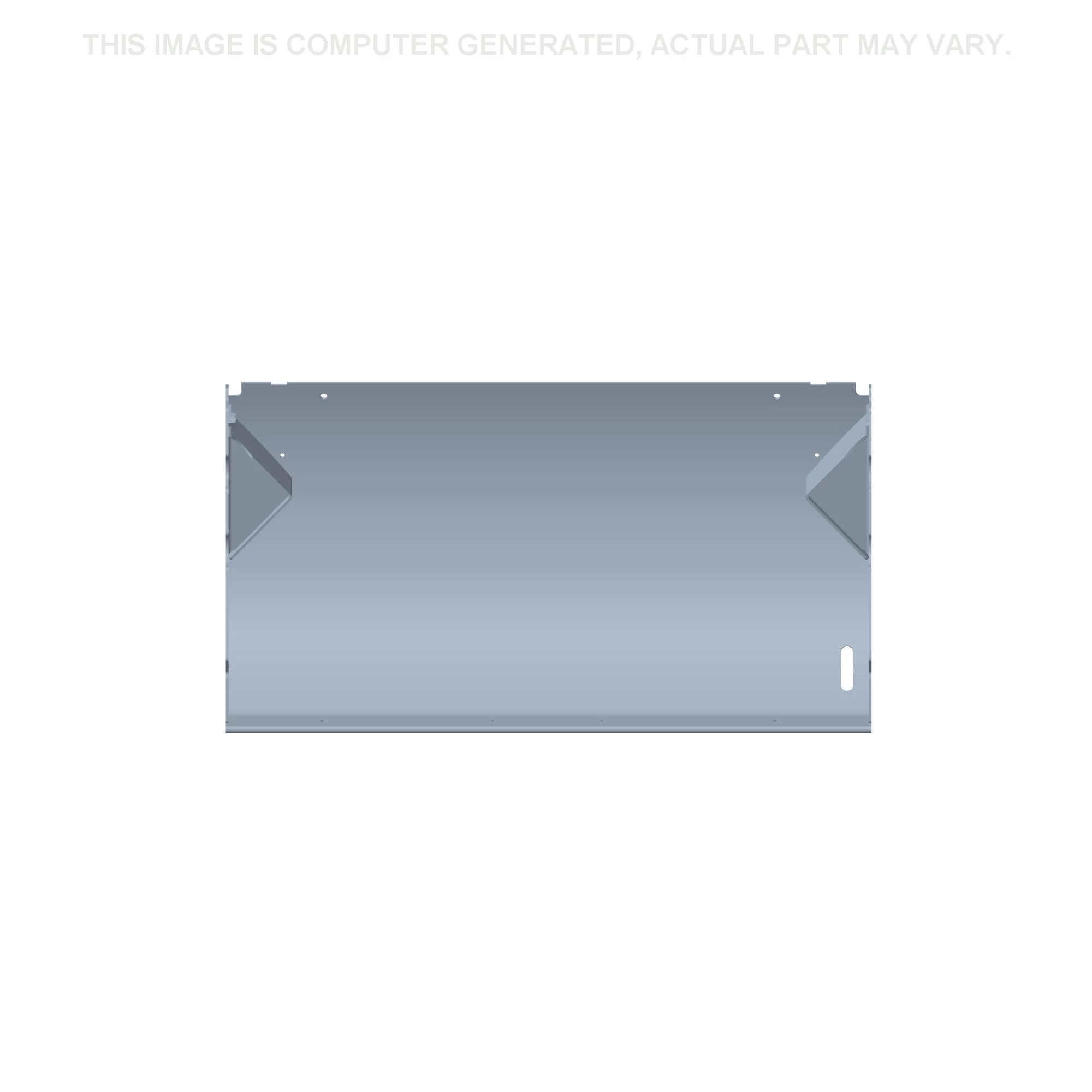 HOOD | MILLER | US | EN