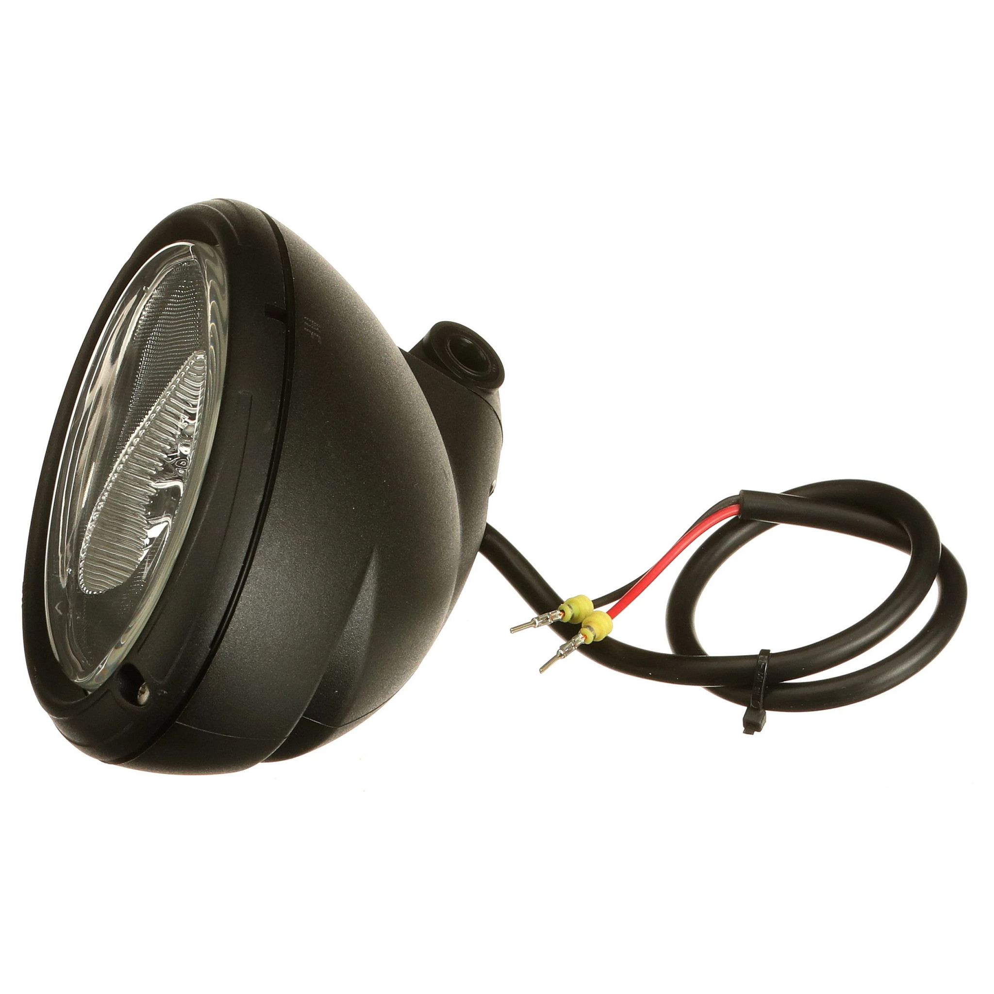 LAMP | CASEIH | US | EN